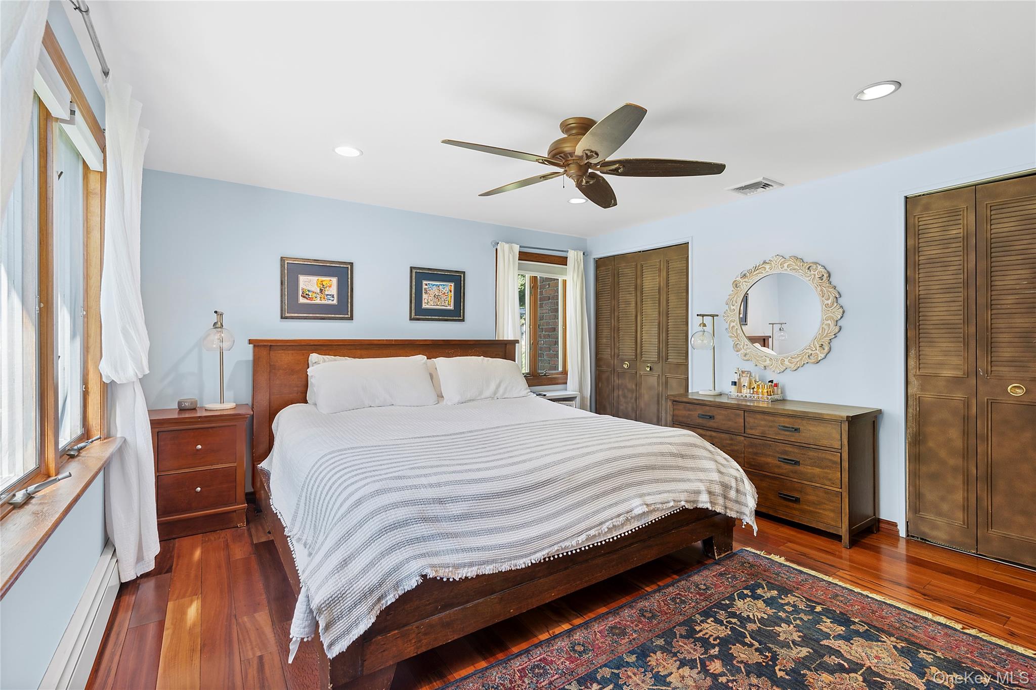 16 Sheppard Lane, Stony Brook, NY 11790