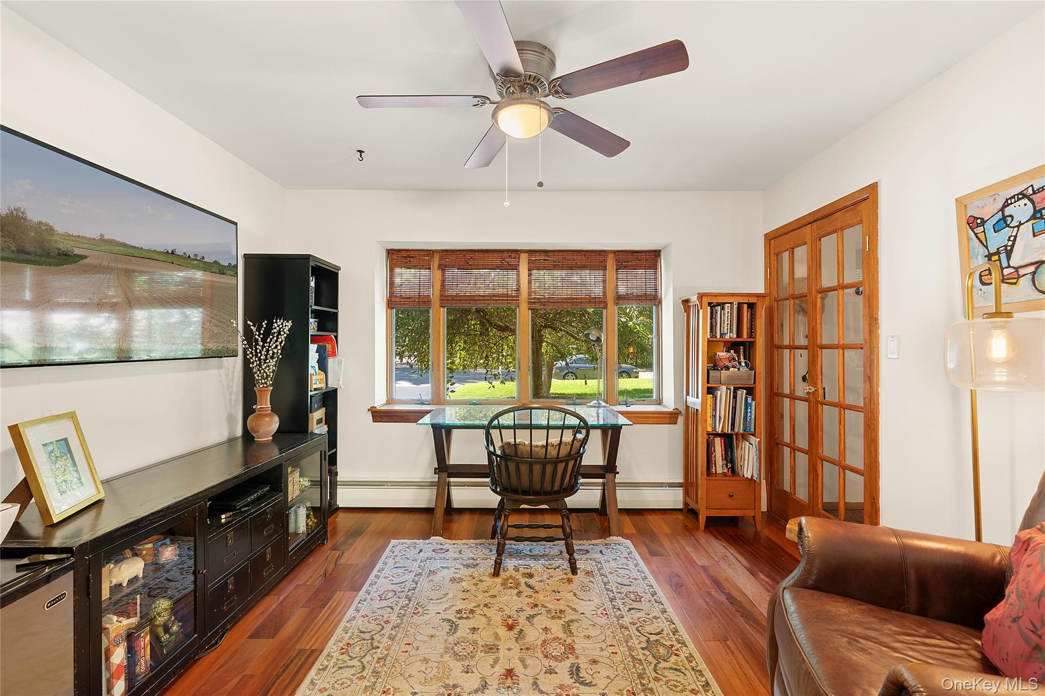 16 Sheppard Lane, Stony Brook, NY 11790