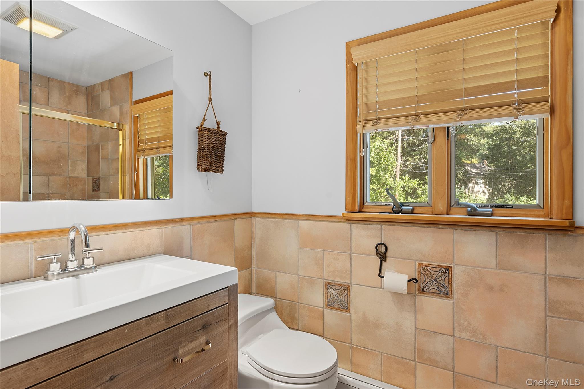 16 Sheppard Lane, Stony Brook, NY 11790