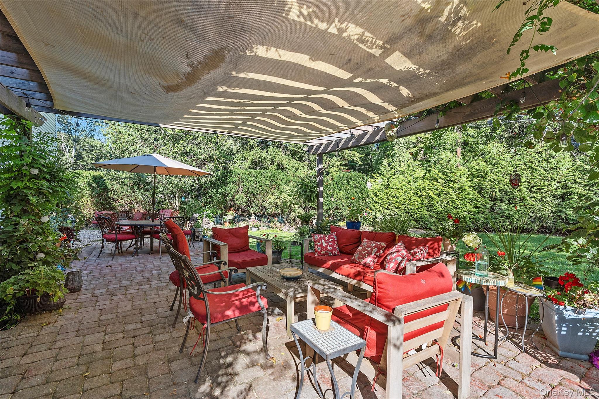 16 Sheppard Lane, Stony Brook, NY 11790