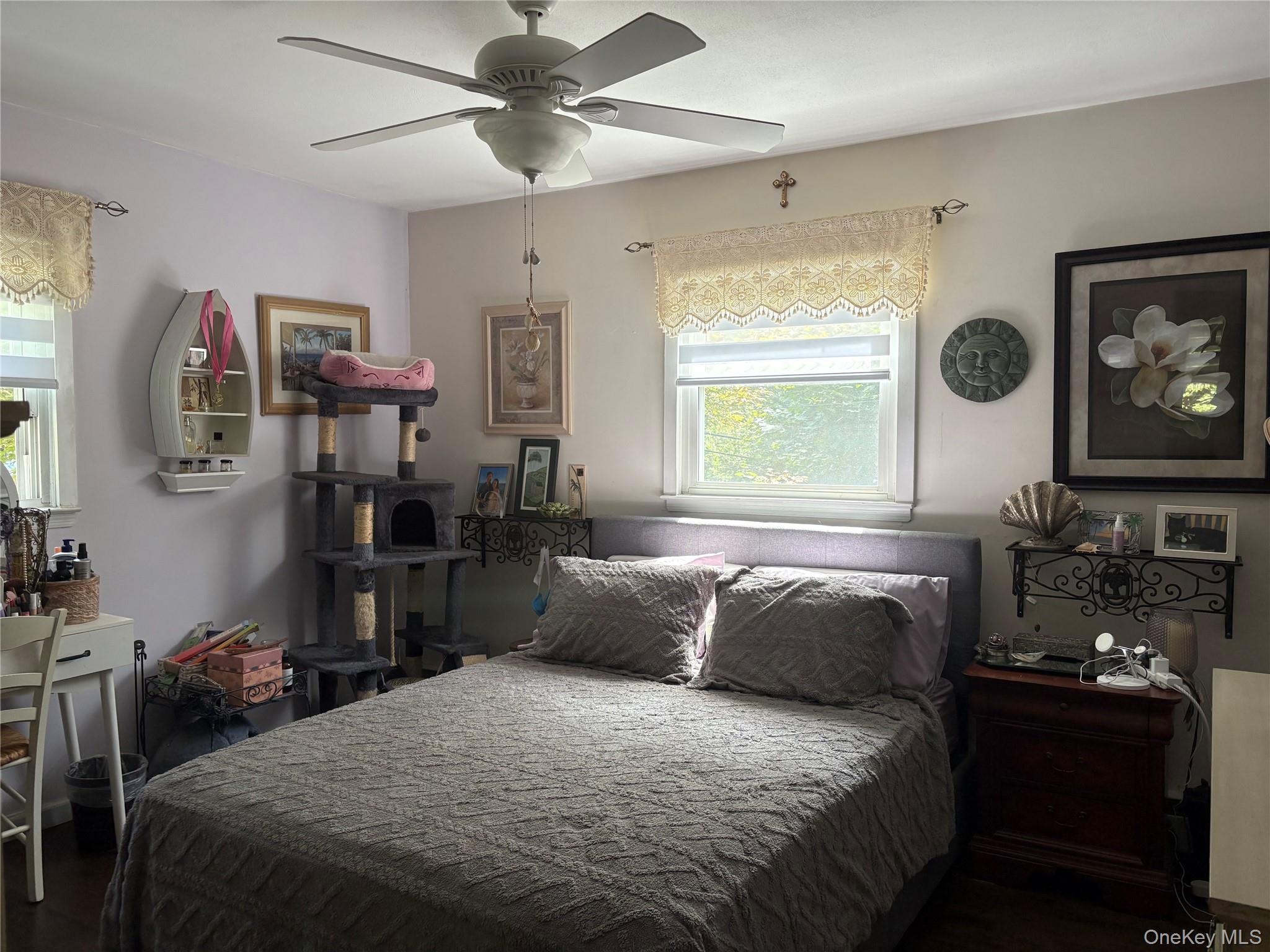 54 Magnolia Drive, Rocky Point, NY 11778