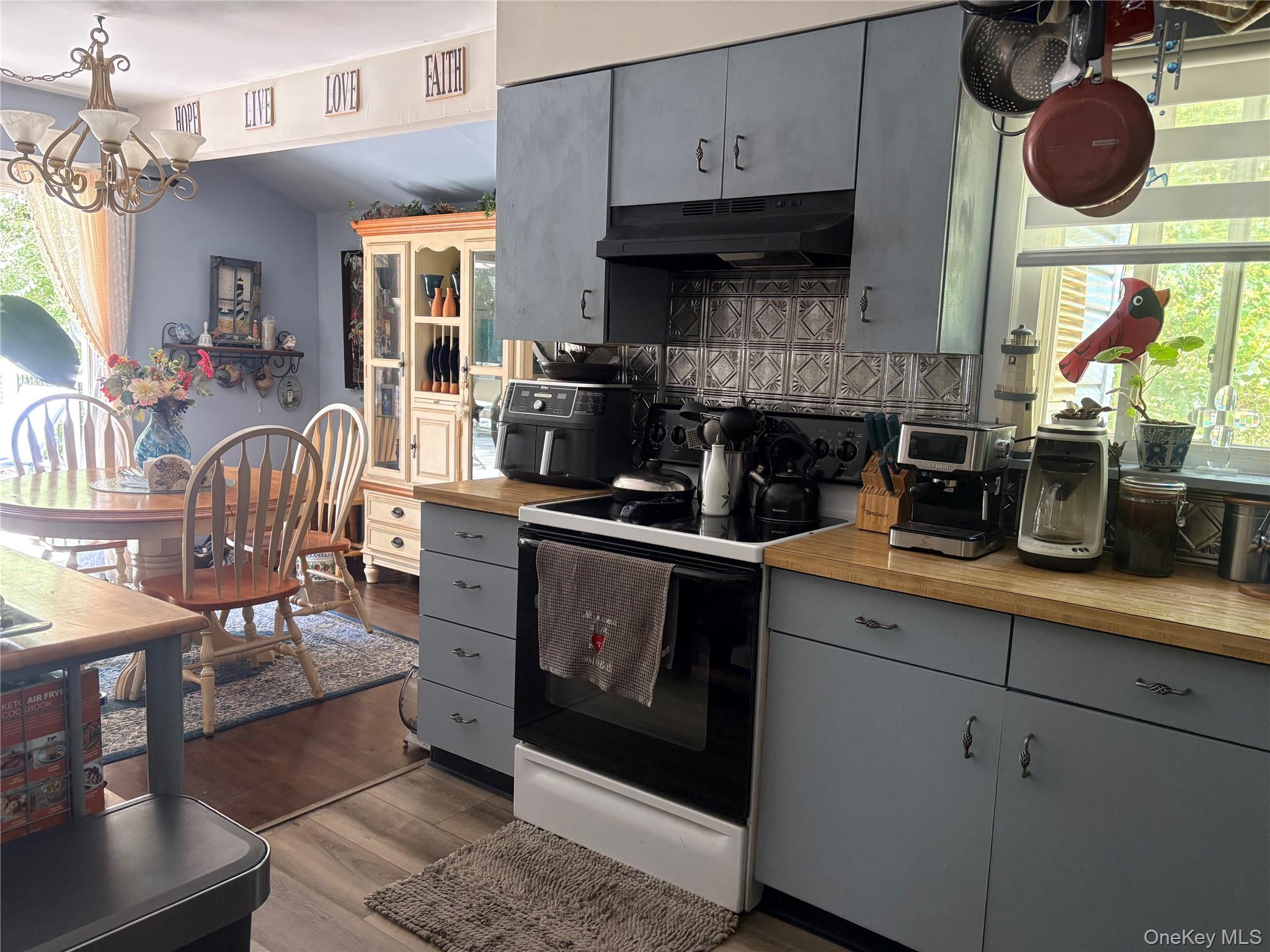 54 Magnolia Drive, Rocky Point, NY 11778