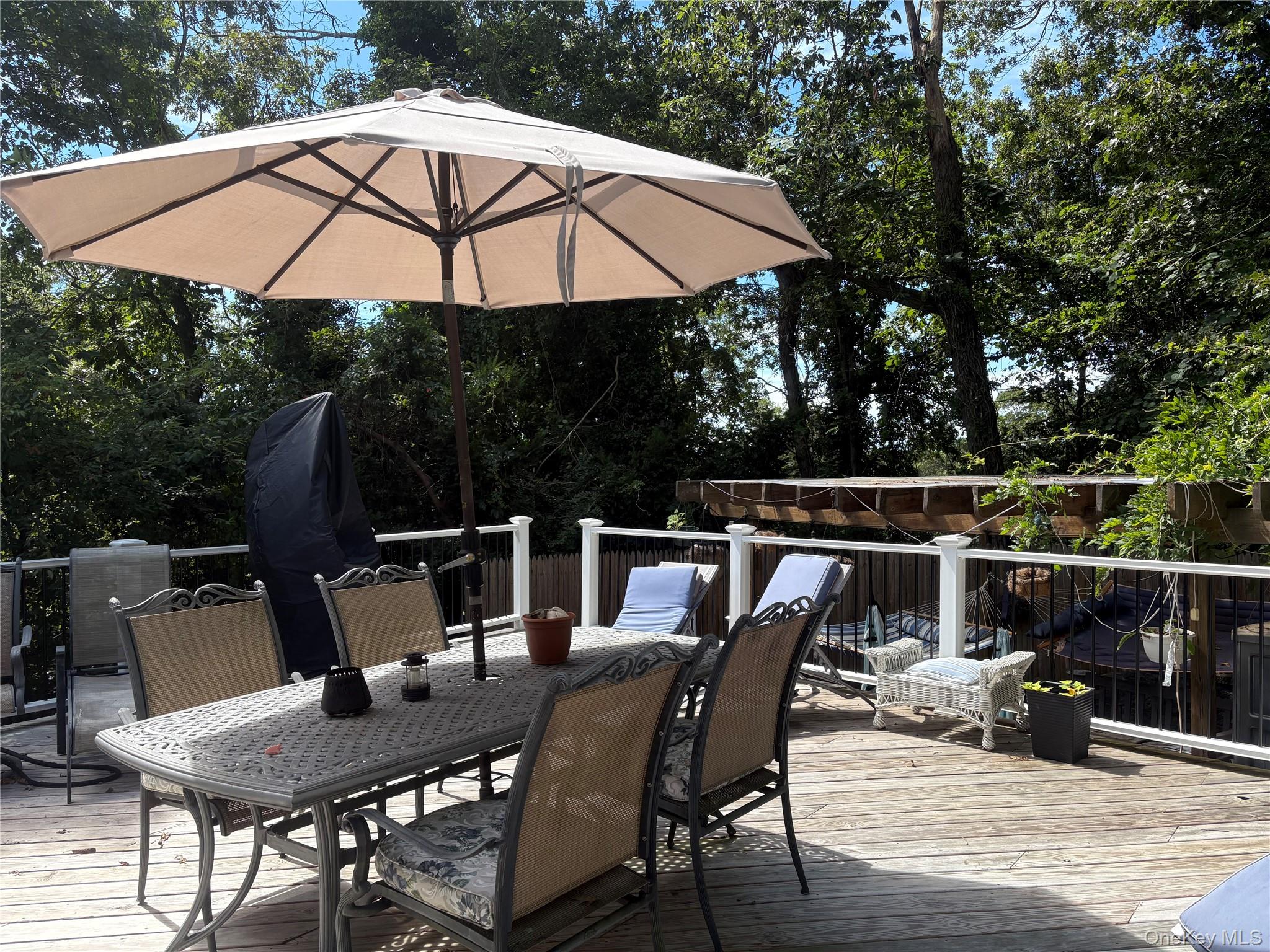 54 Magnolia Drive, Rocky Point, NY 11778