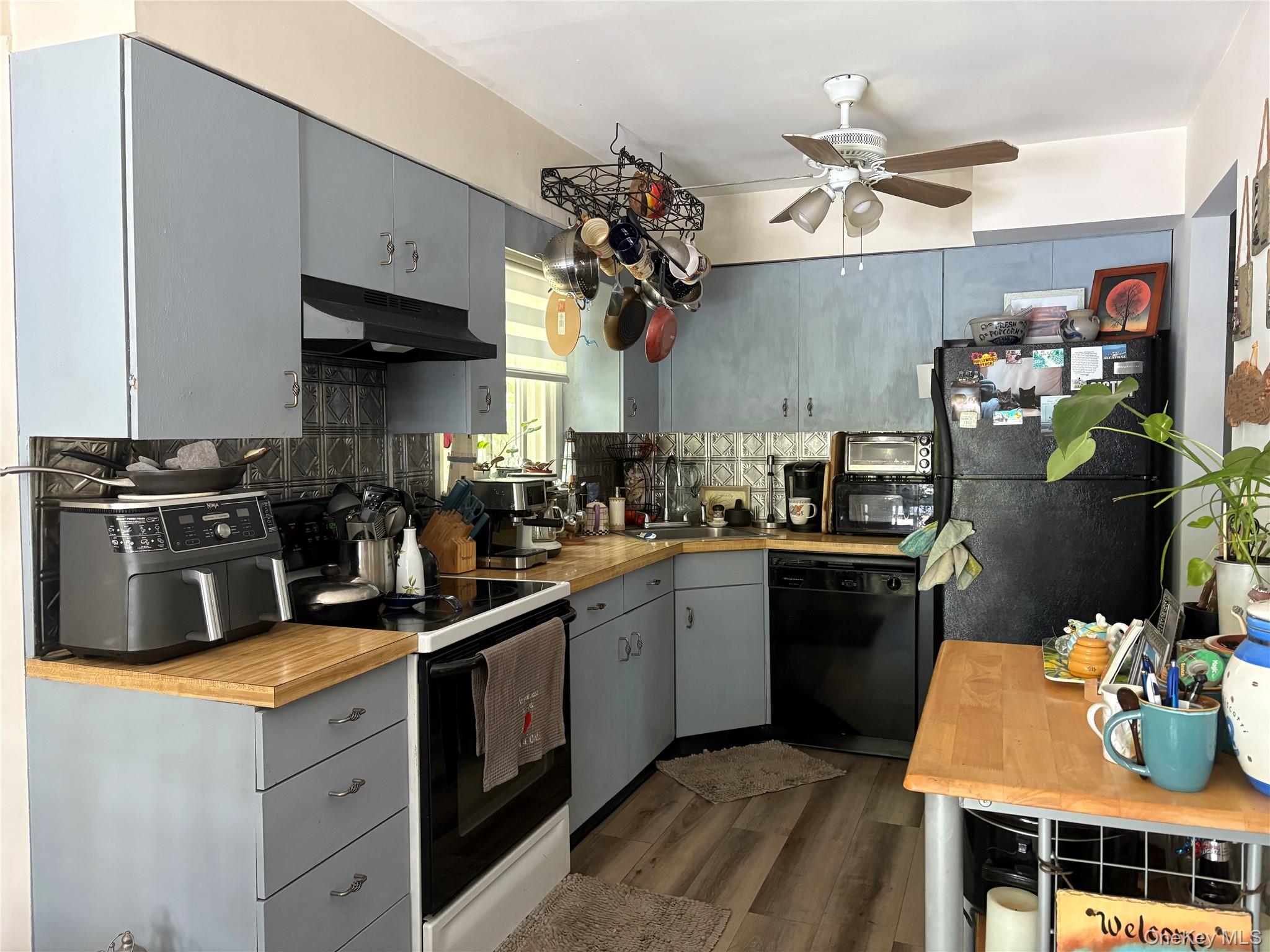 54 Magnolia Drive, Rocky Point, NY 11778