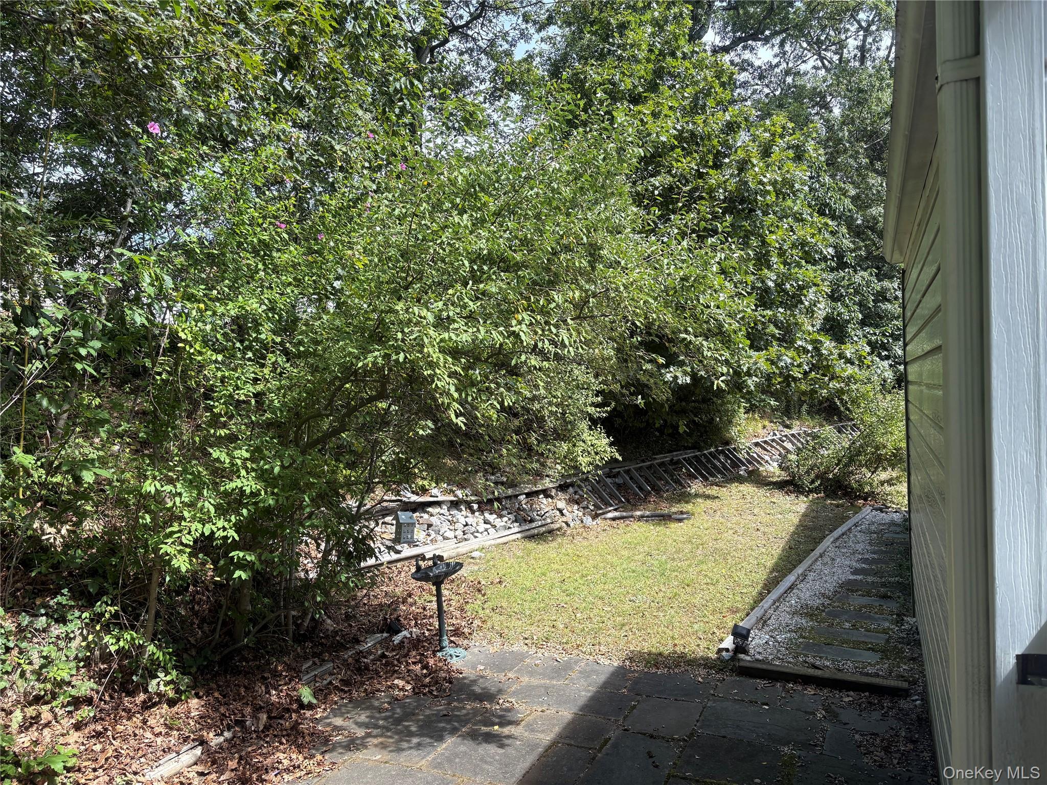 54 Magnolia Drive, Rocky Point, NY 11778