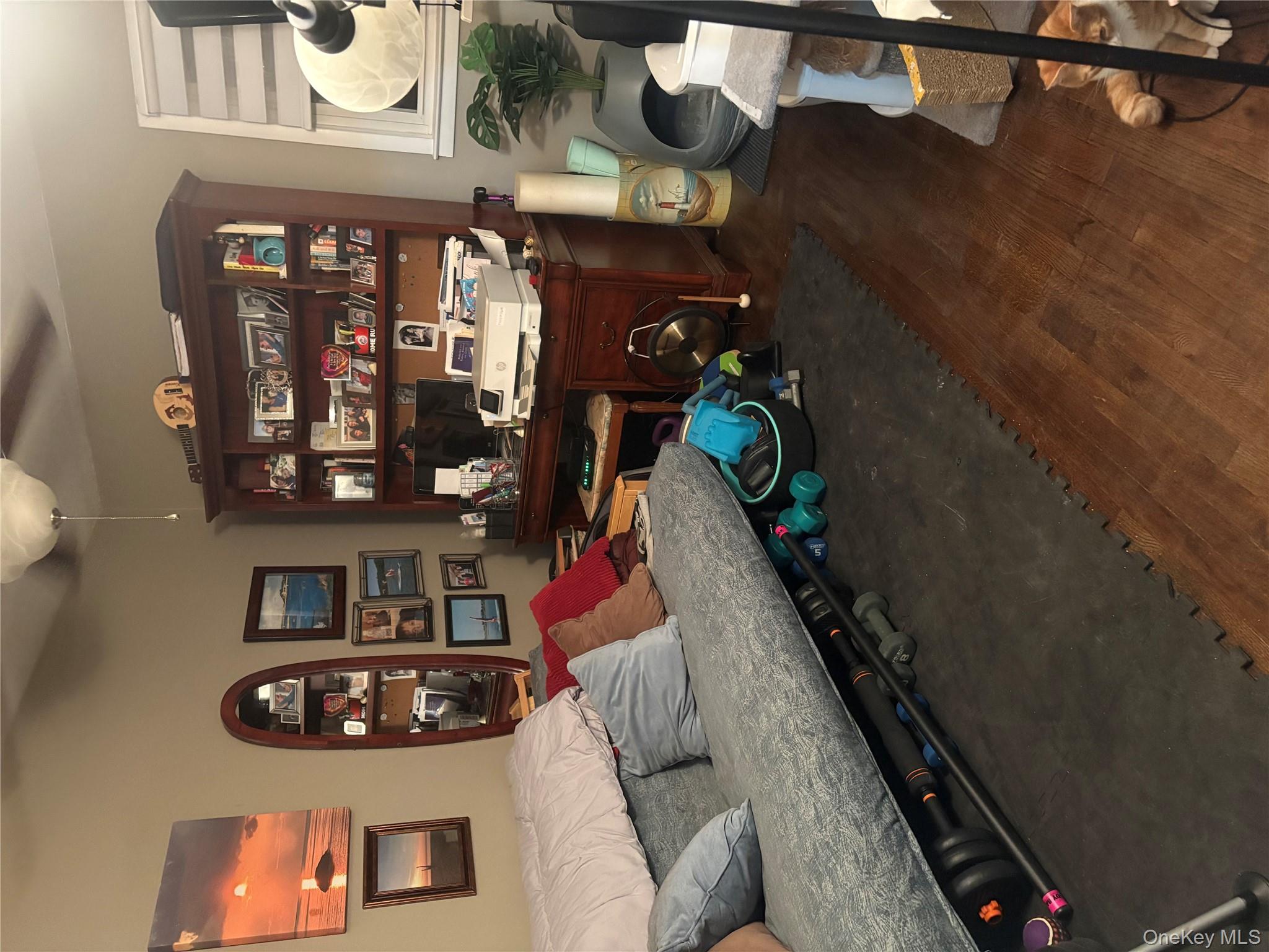 54 Magnolia Drive, Rocky Point, NY 11778