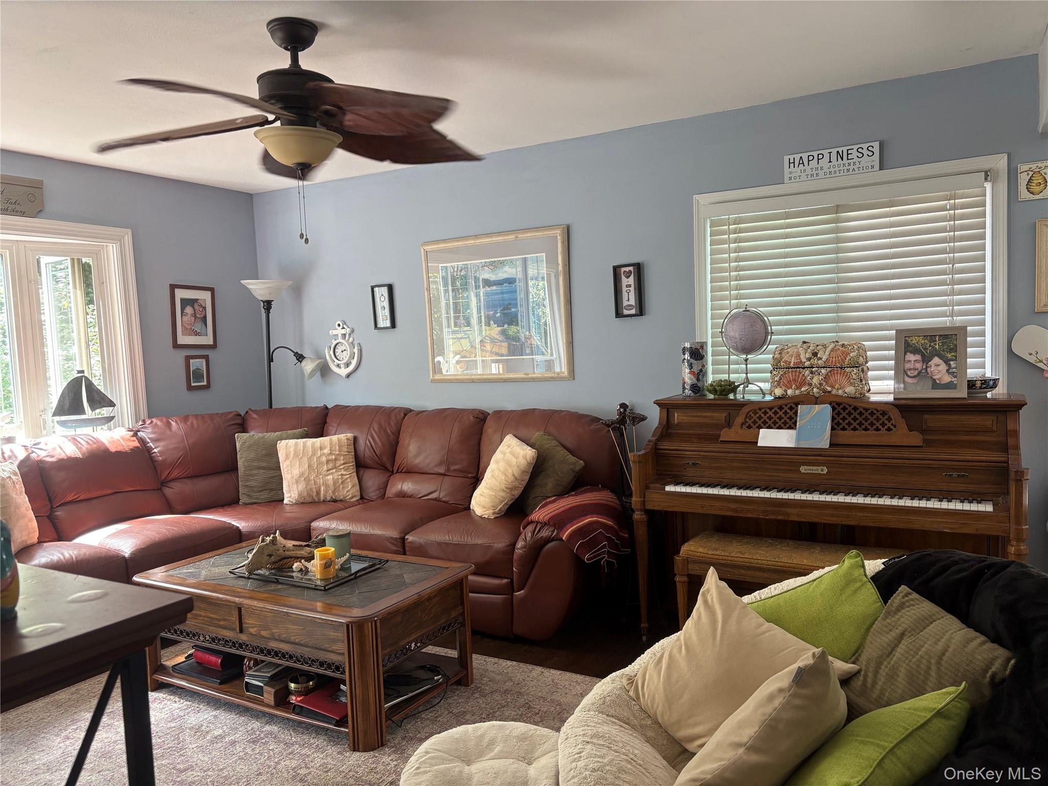 54 Magnolia Drive, Rocky Point, NY 11778