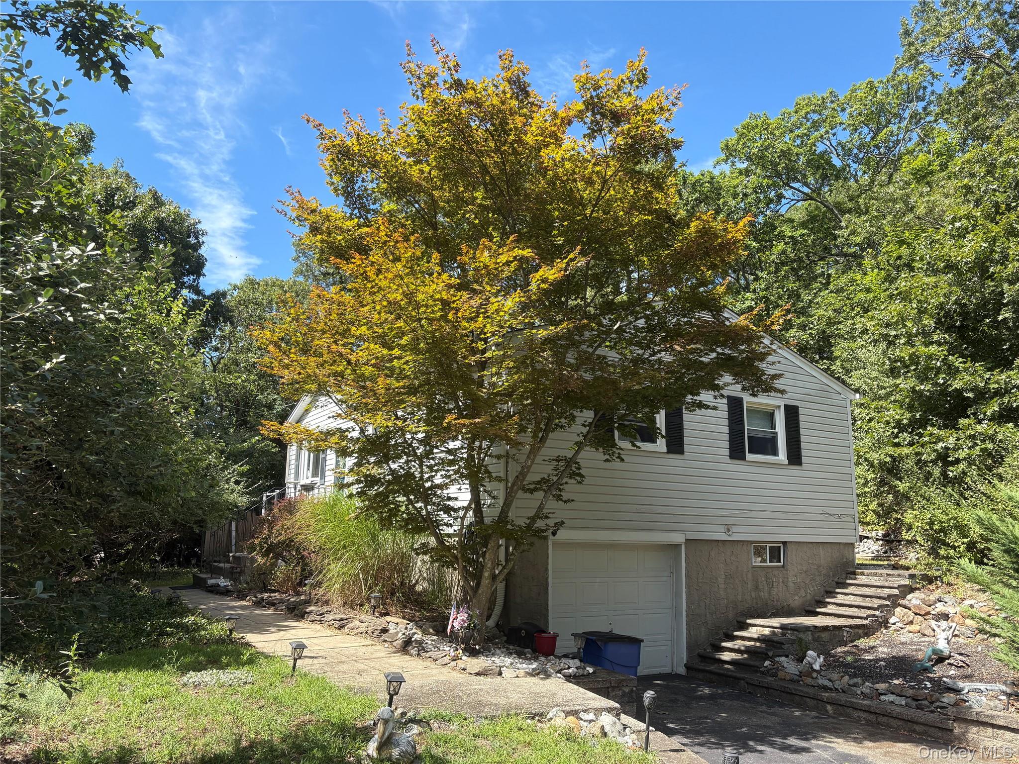 54 Magnolia Drive, Rocky Point, NY 11778