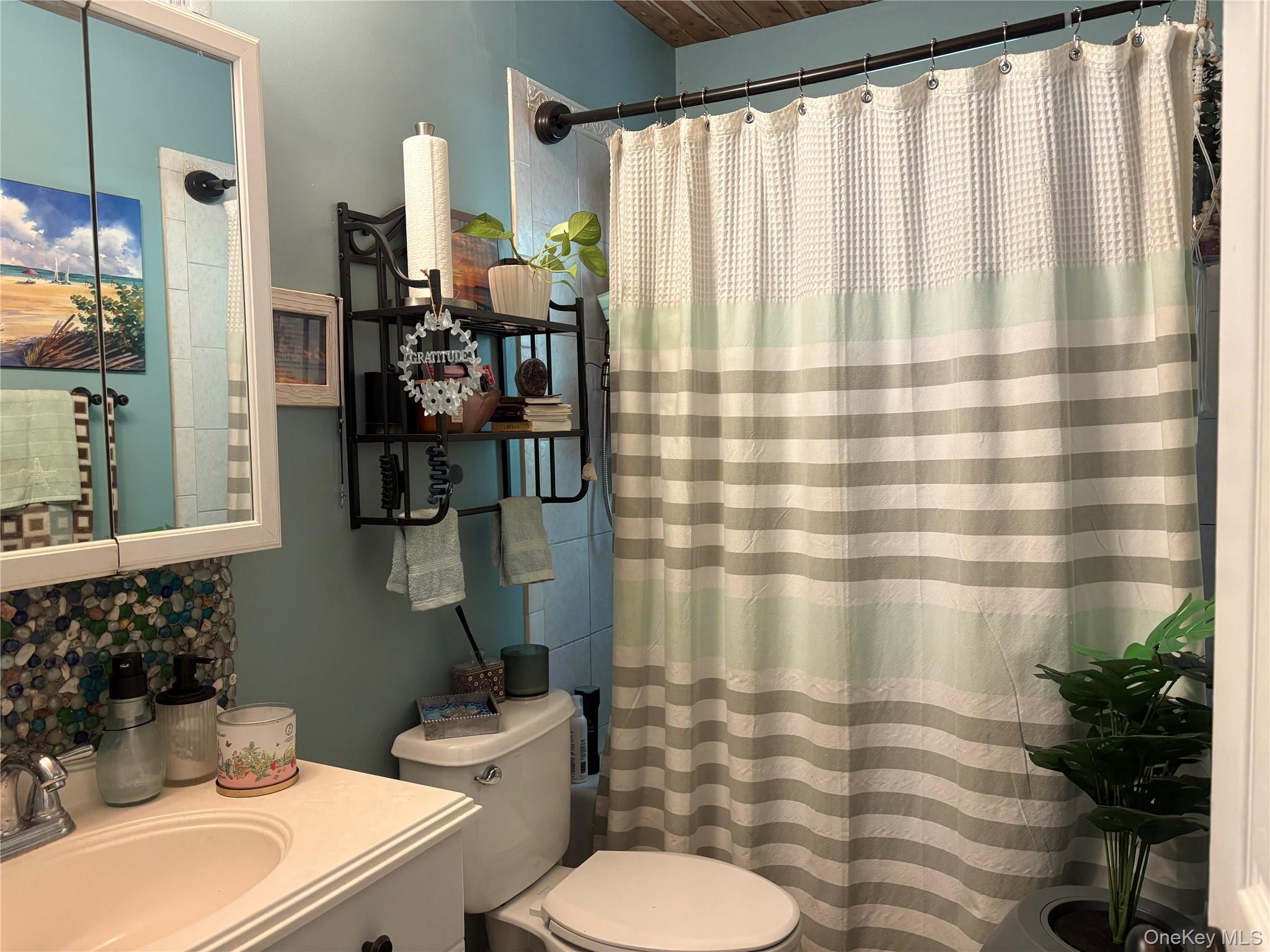 54 Magnolia Drive, Rocky Point, NY 11778