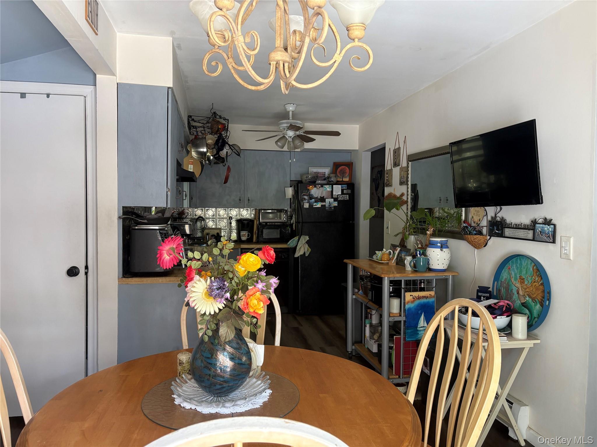 54 Magnolia Drive, Rocky Point, NY 11778