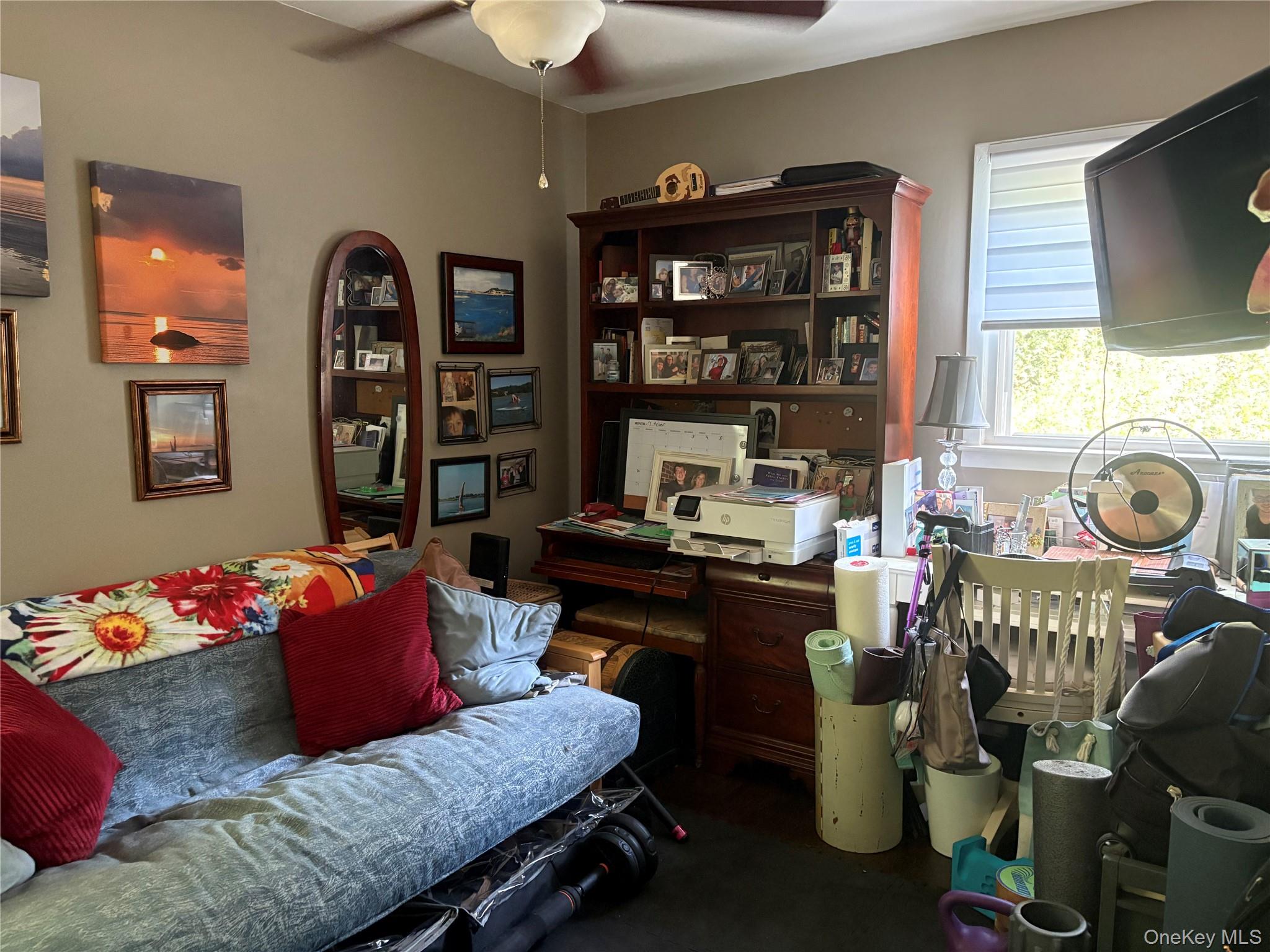 54 Magnolia Drive, Rocky Point, NY 11778