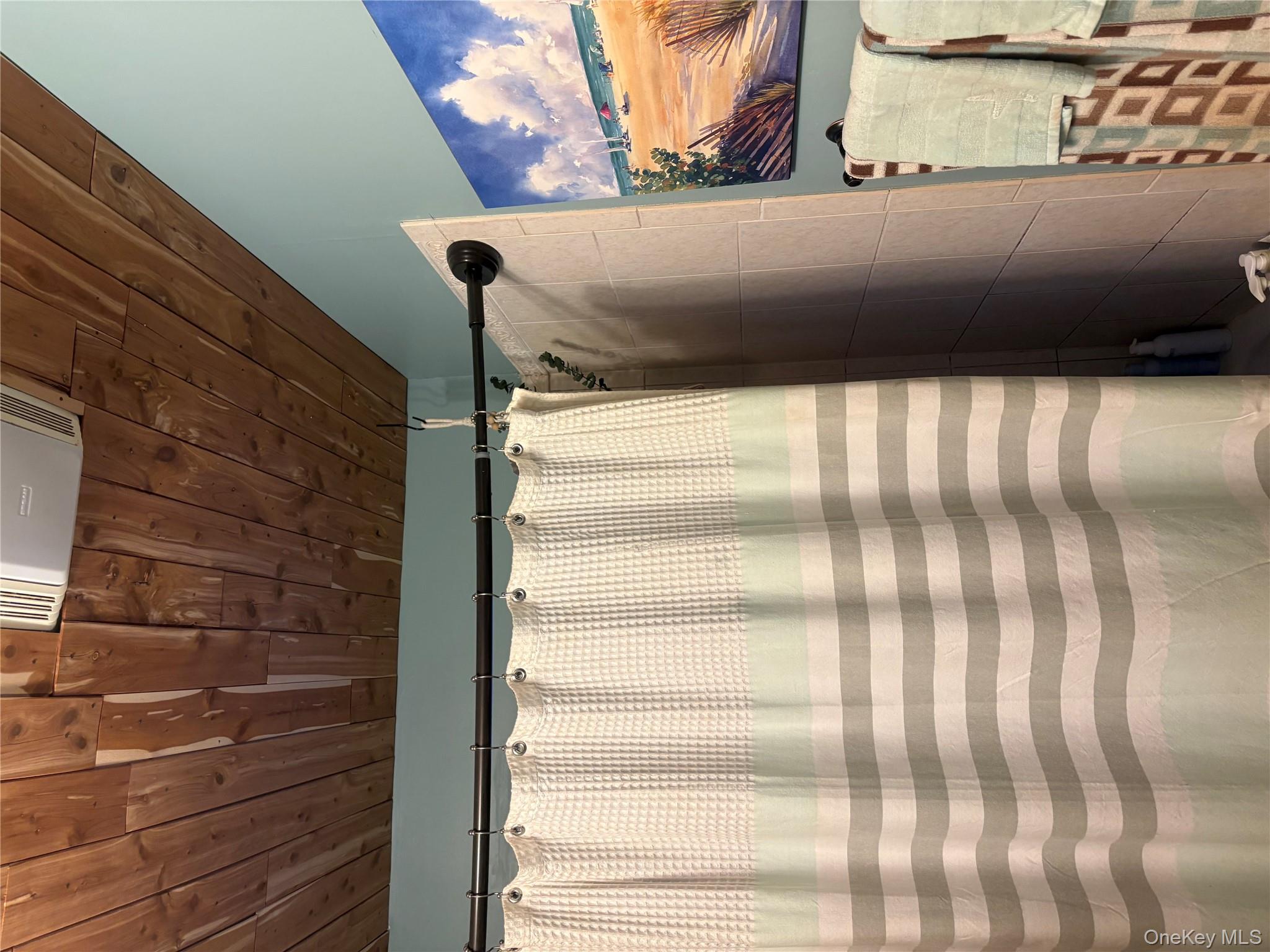 54 Magnolia Drive, Rocky Point, NY 11778