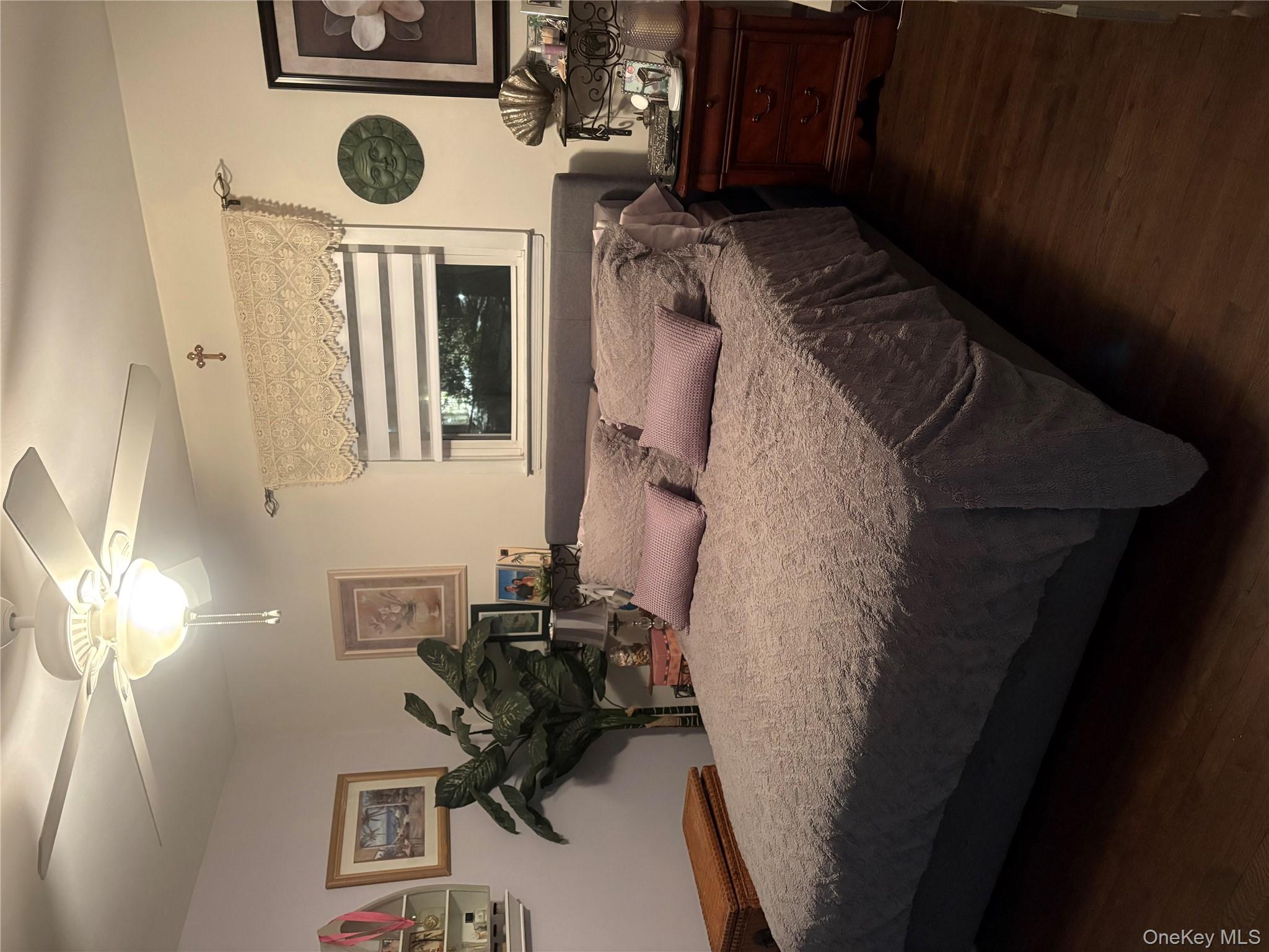 54 Magnolia Drive, Rocky Point, NY 11778