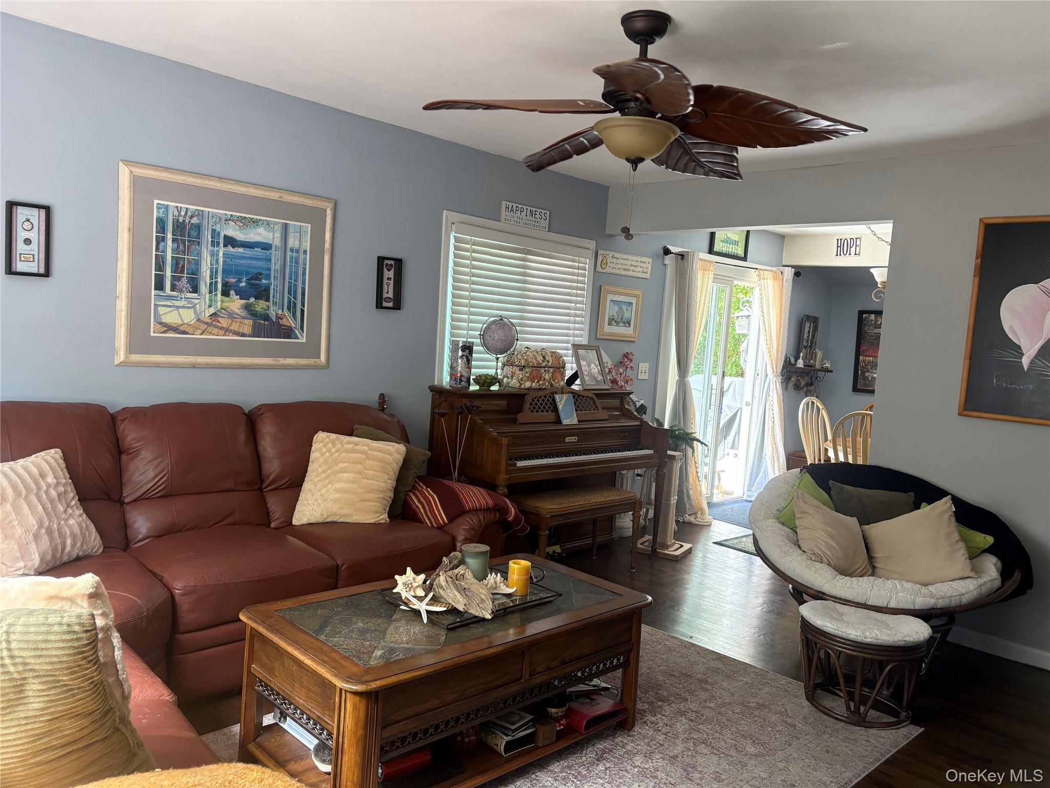 54 Magnolia Drive, Rocky Point, NY 11778