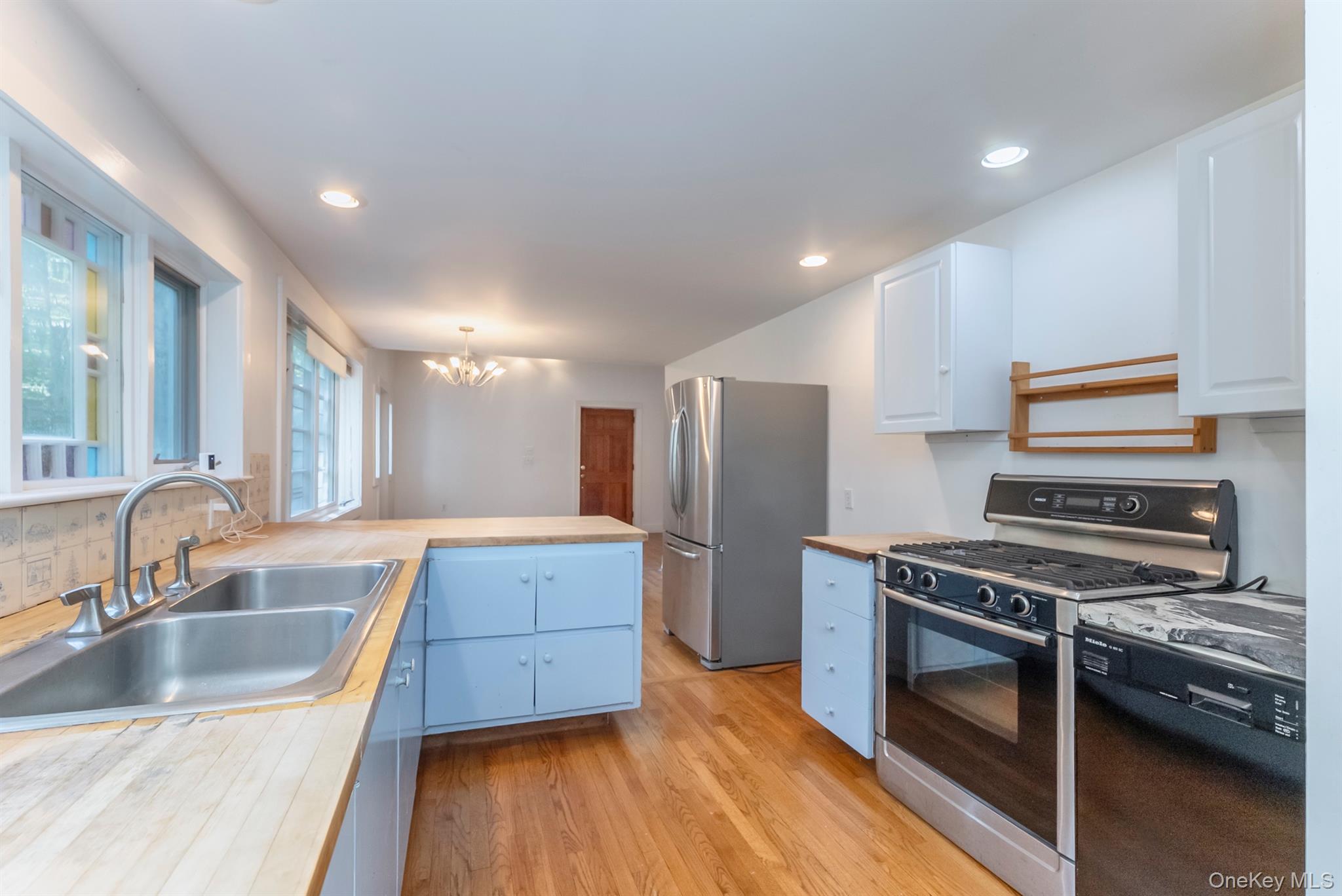 130 Ruby Road, Kingston, NY 12401