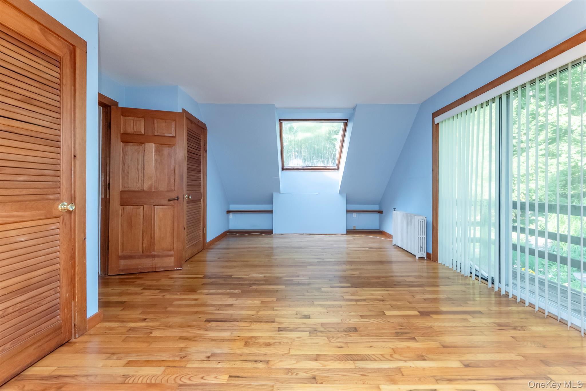 130 Ruby Road, Kingston, NY 12401