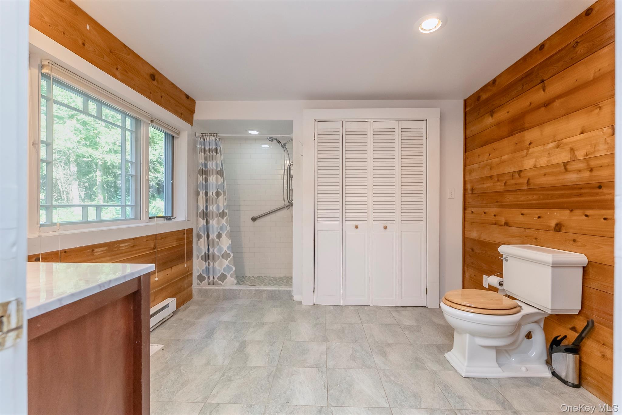 130 Ruby Road, Kingston, NY 12401