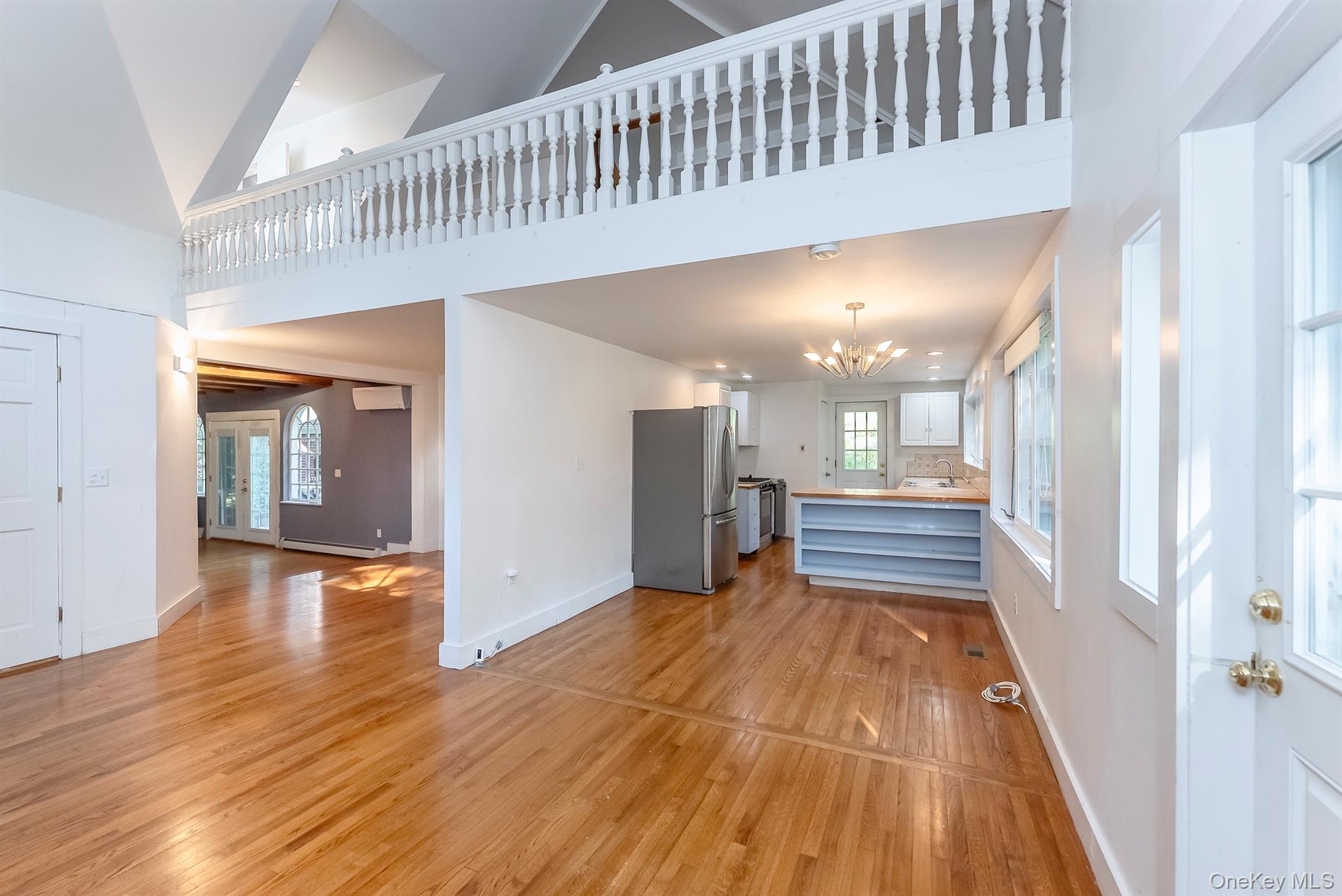 130 Ruby Road, Kingston, NY 12401