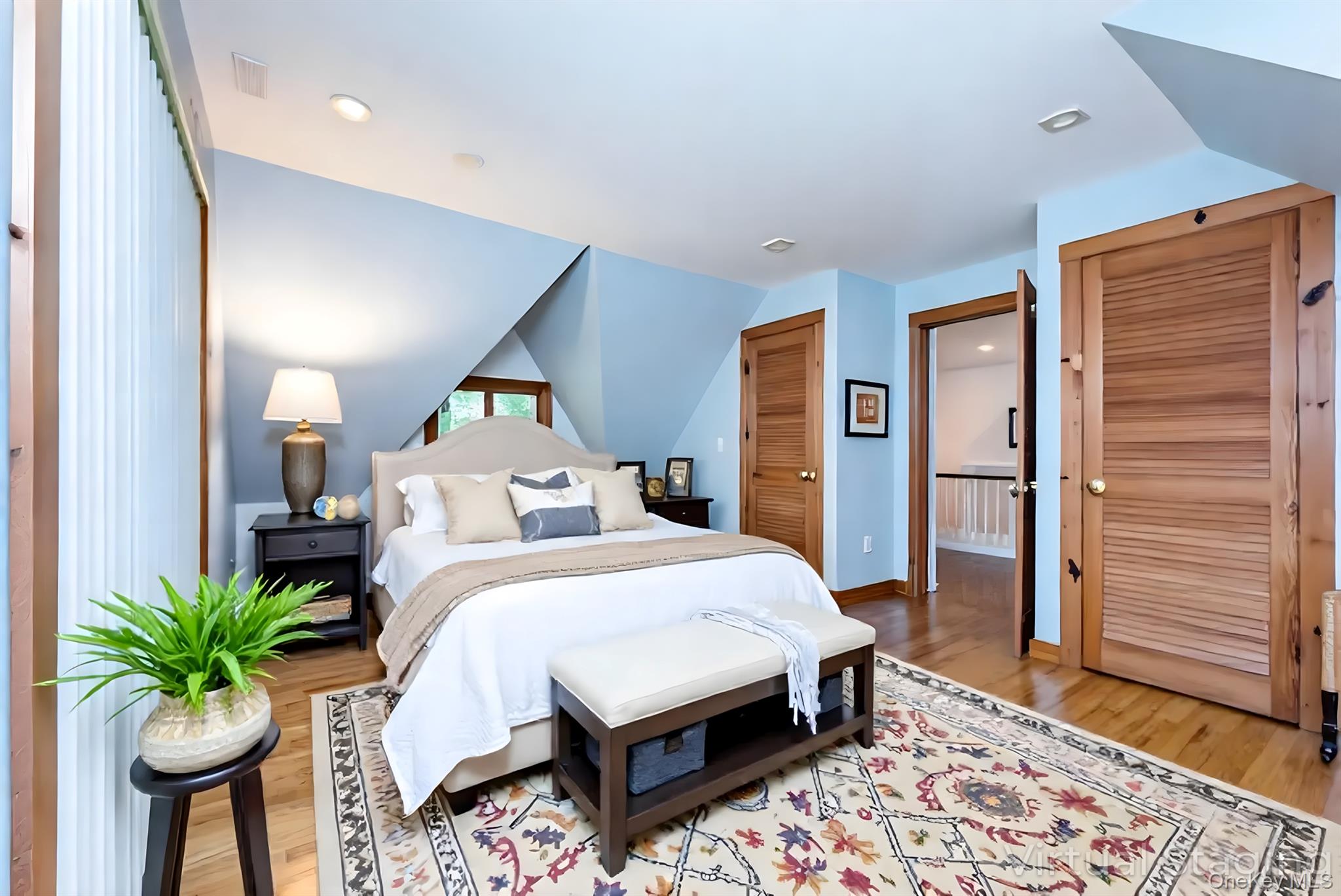 130 Ruby Road, Kingston, NY 12401