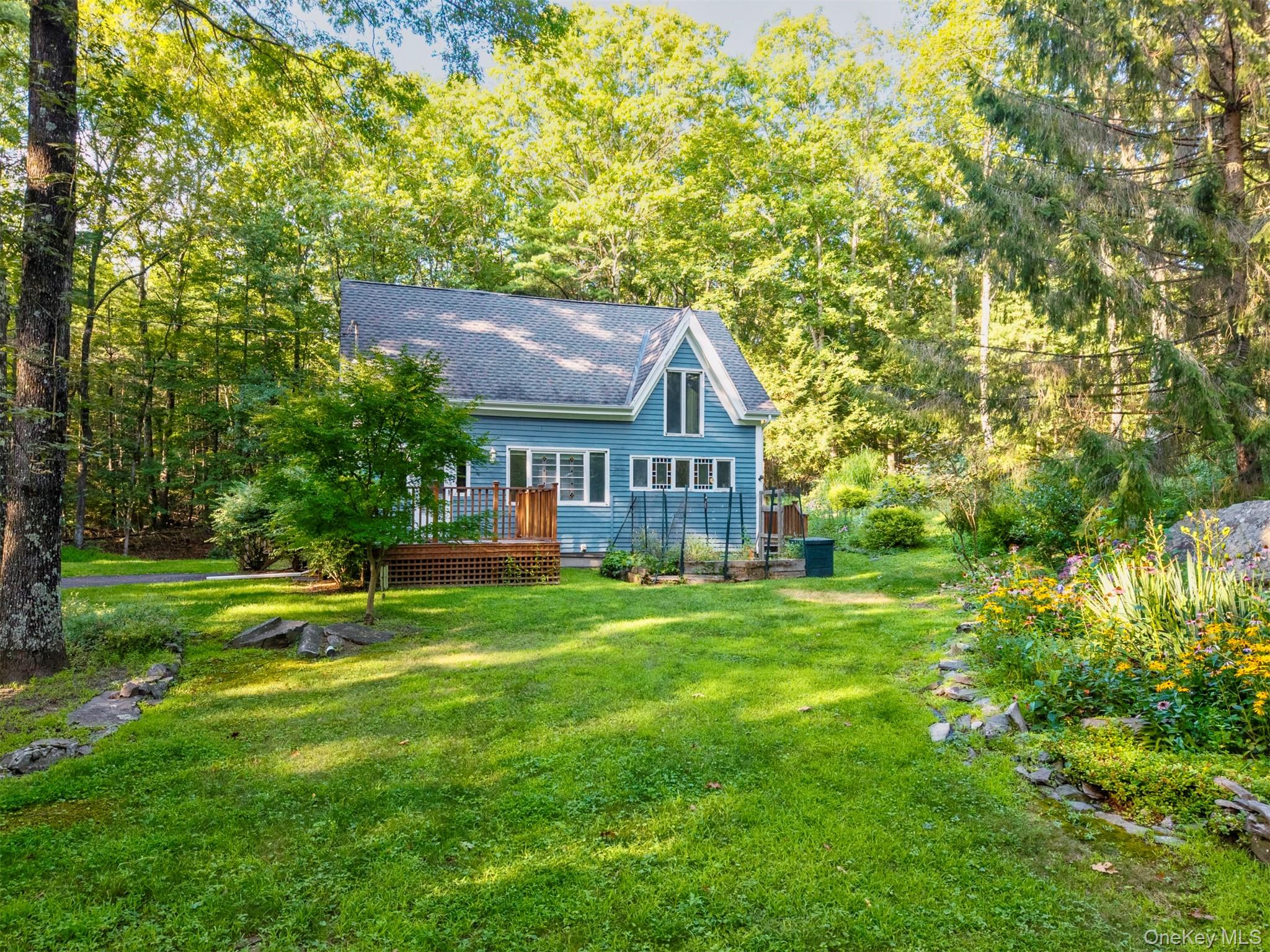 130 Ruby Road, Kingston, NY 12401