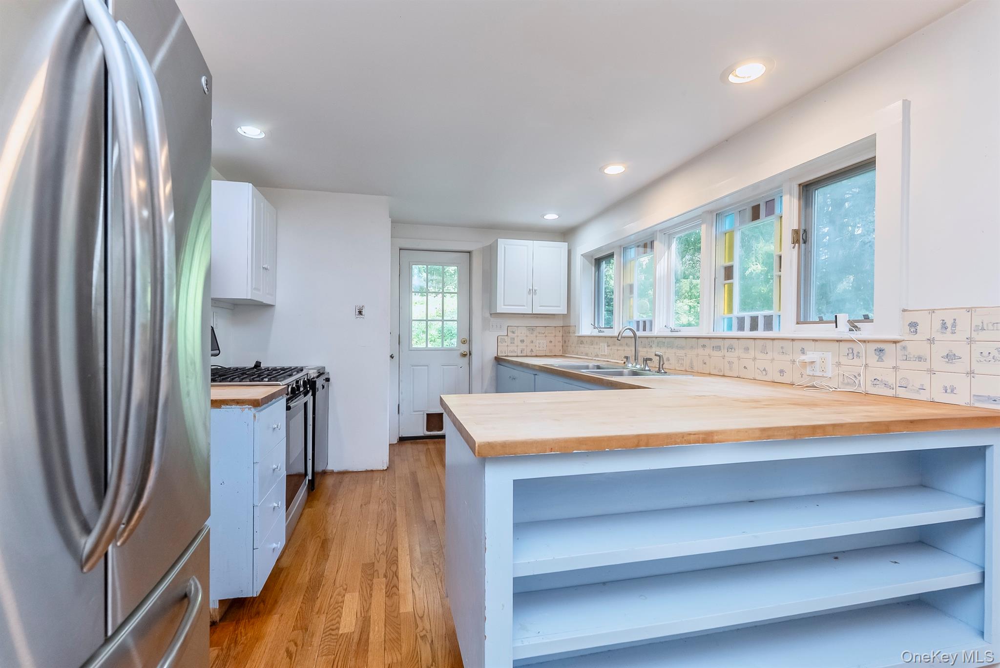 130 Ruby Road, Kingston, NY 12401