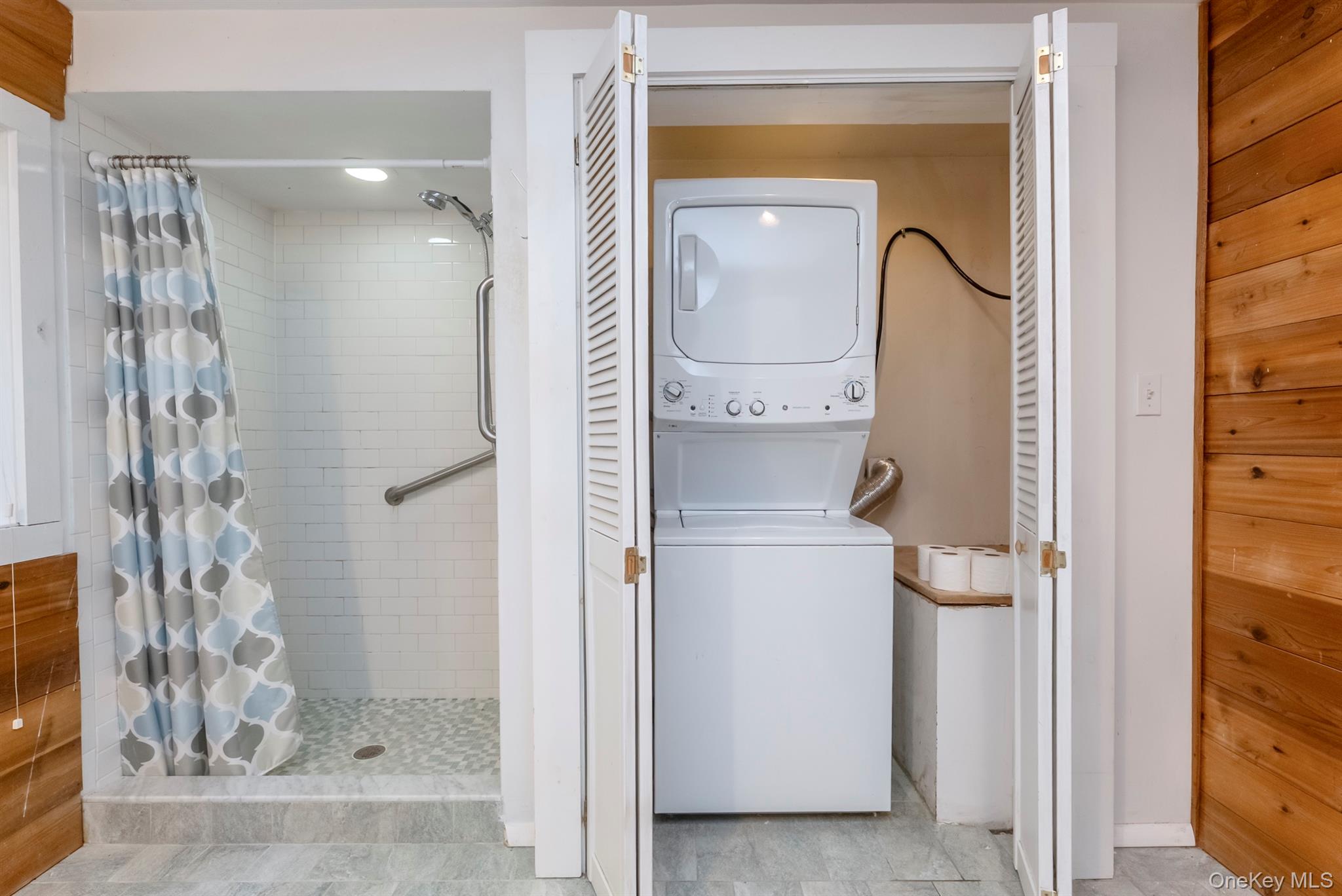 130 Ruby Road, Kingston, NY 12401