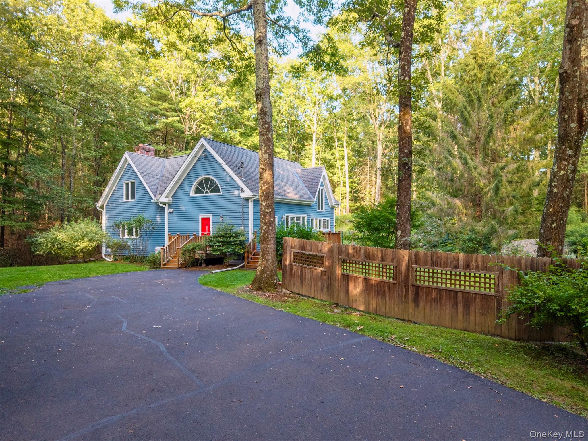 130 Ruby Road, Kingston, NY 12401