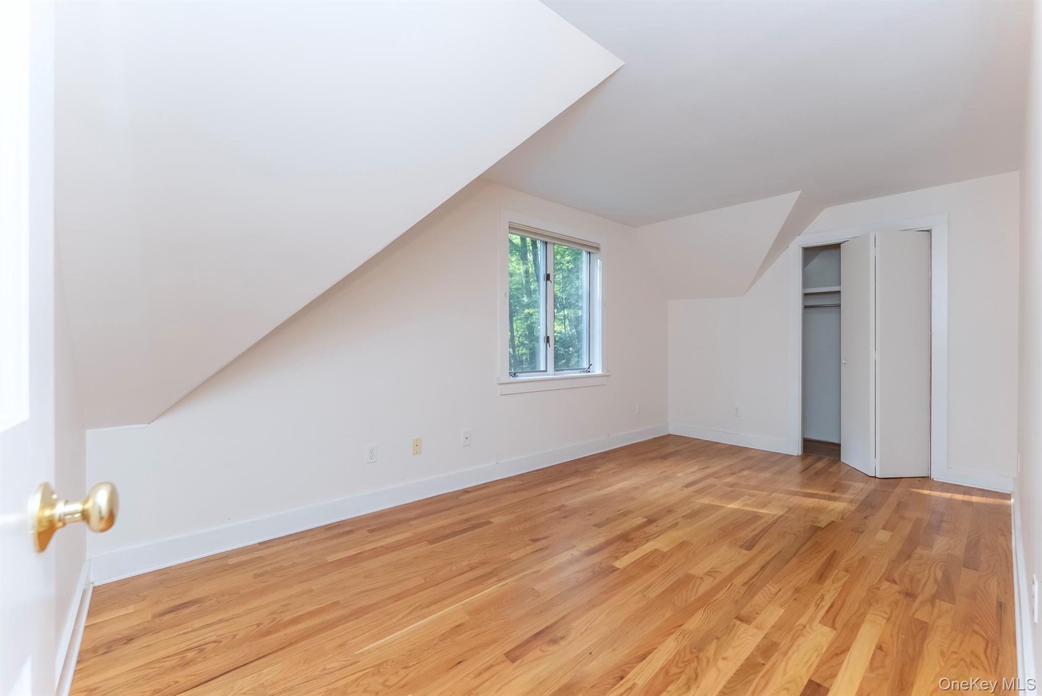 130 Ruby Road, Kingston, NY 12401