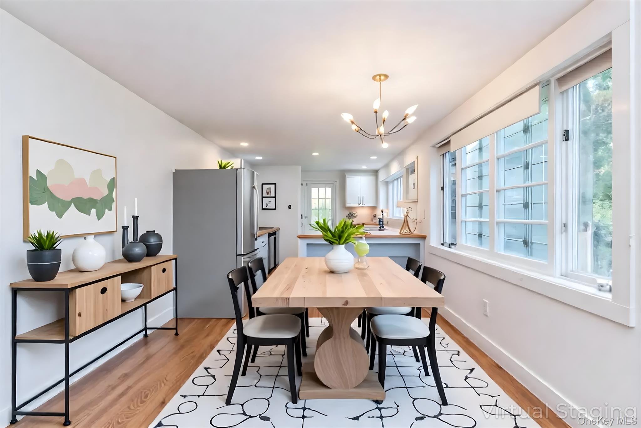 130 Ruby Road, Kingston, NY 12401