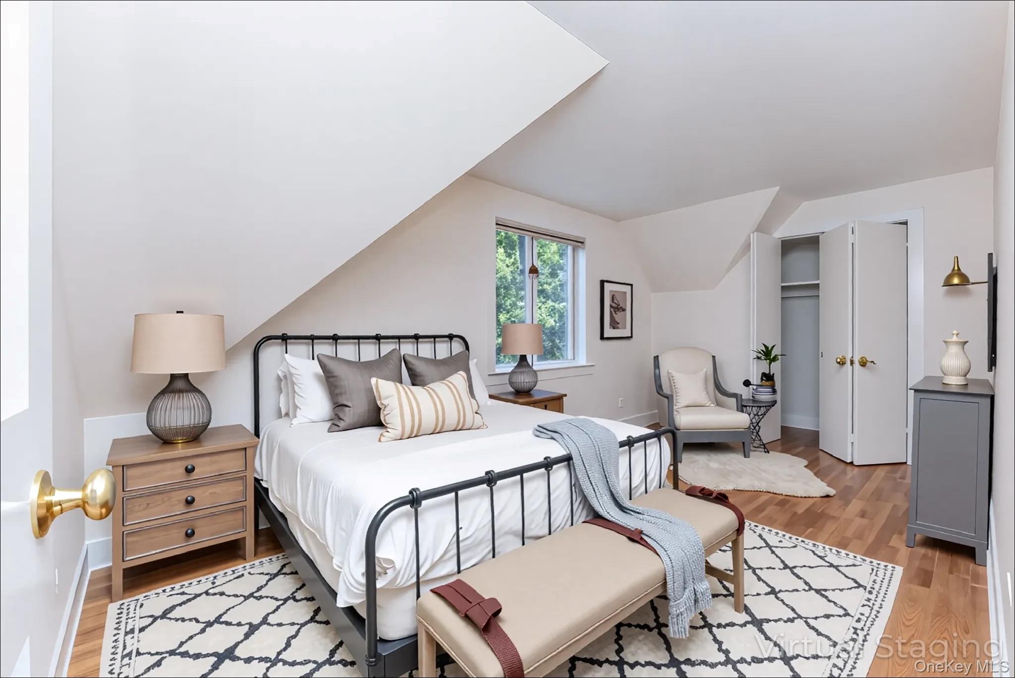 130 Ruby Road, Kingston, NY 12401