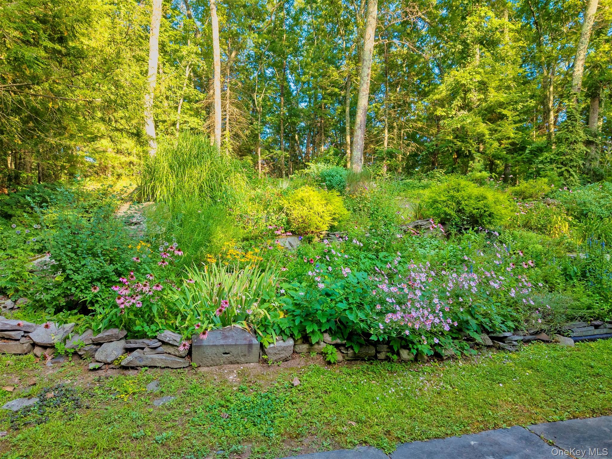 130 Ruby Road, Kingston, NY 12401