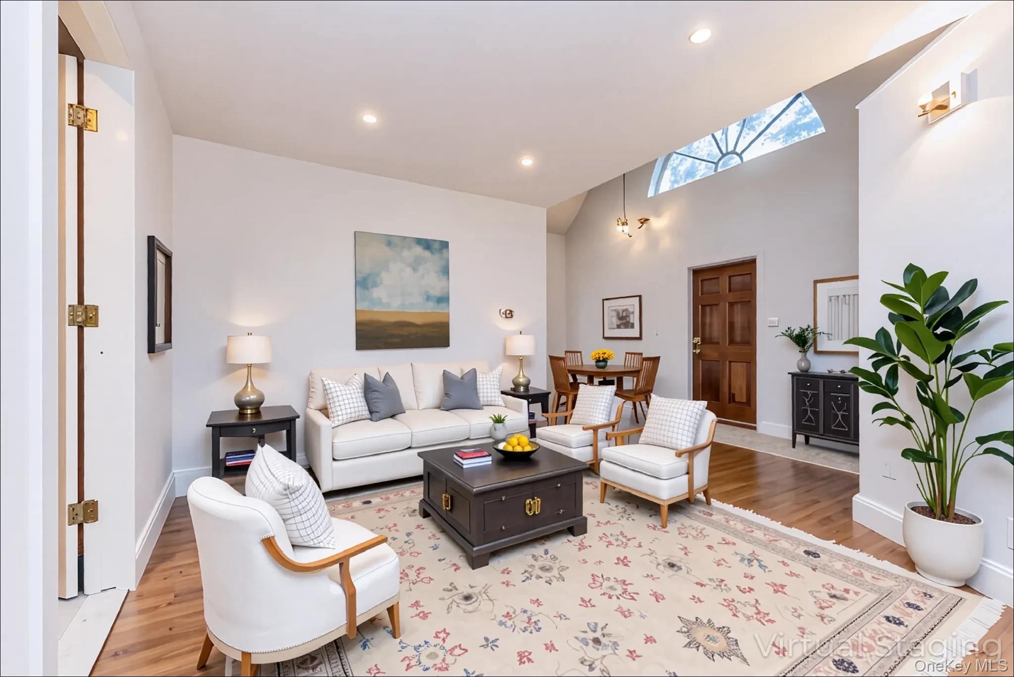 130 Ruby Road, Kingston, NY 12401