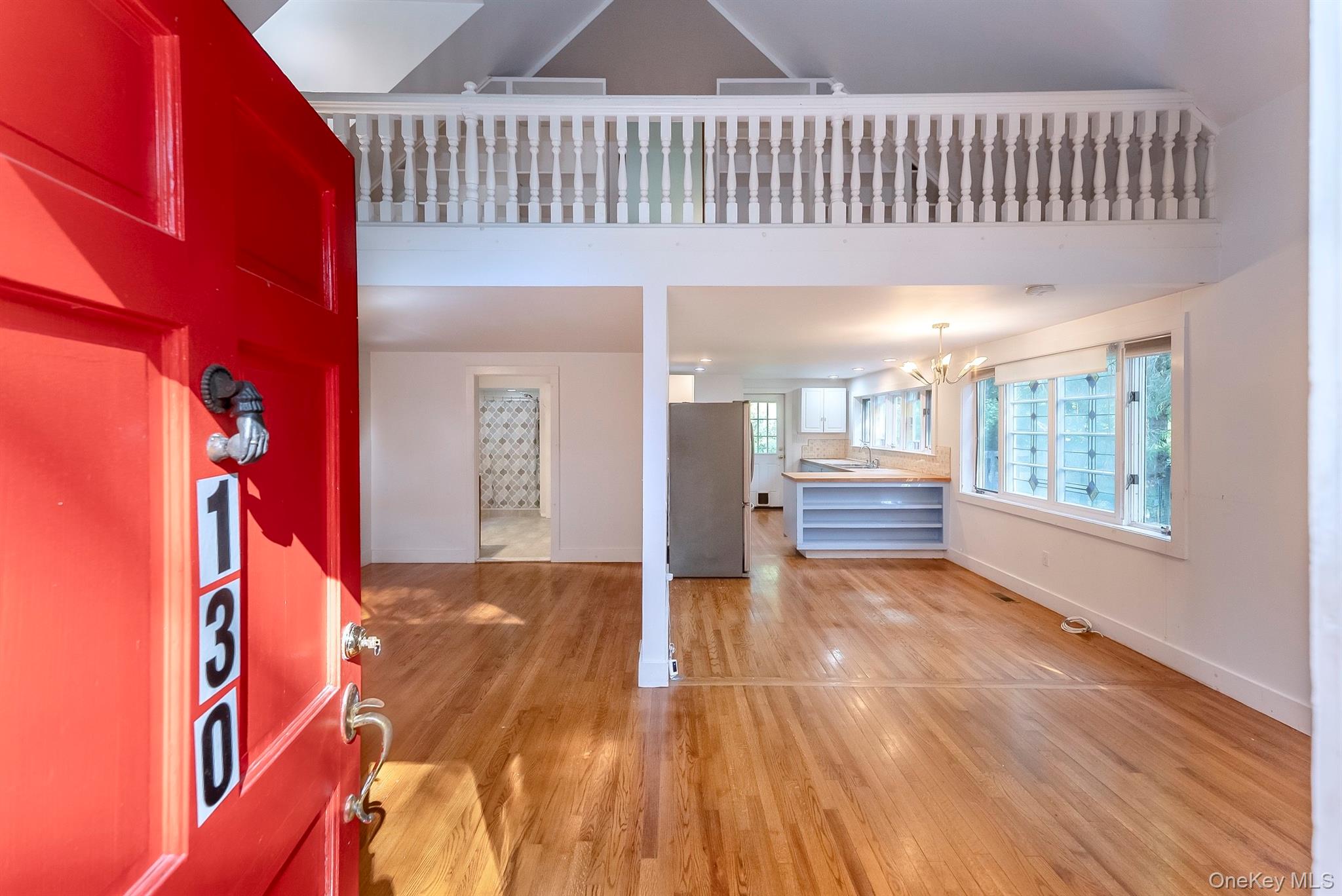 130 Ruby Road, Kingston, NY 12401