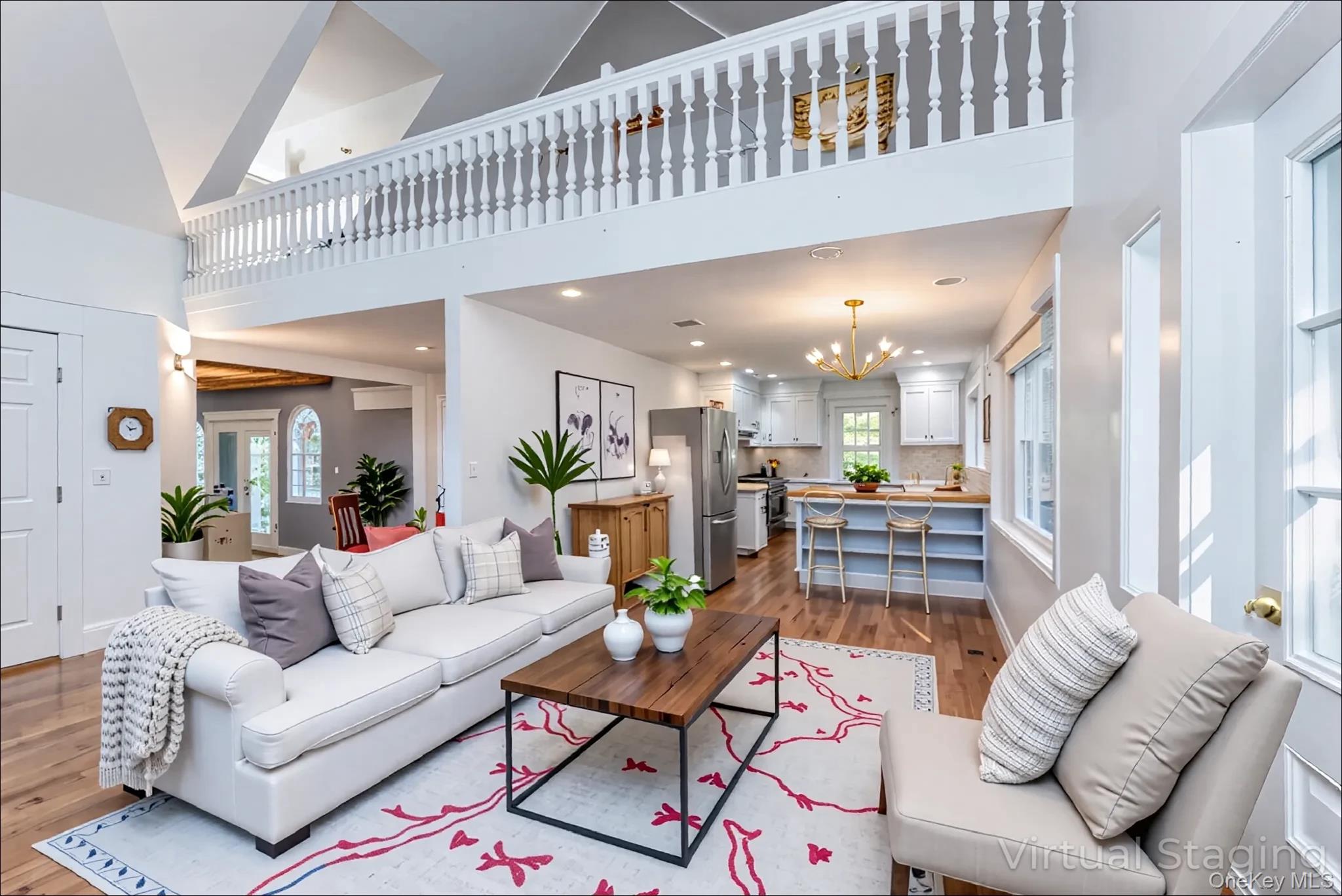 130 Ruby Road, Kingston, NY 12401