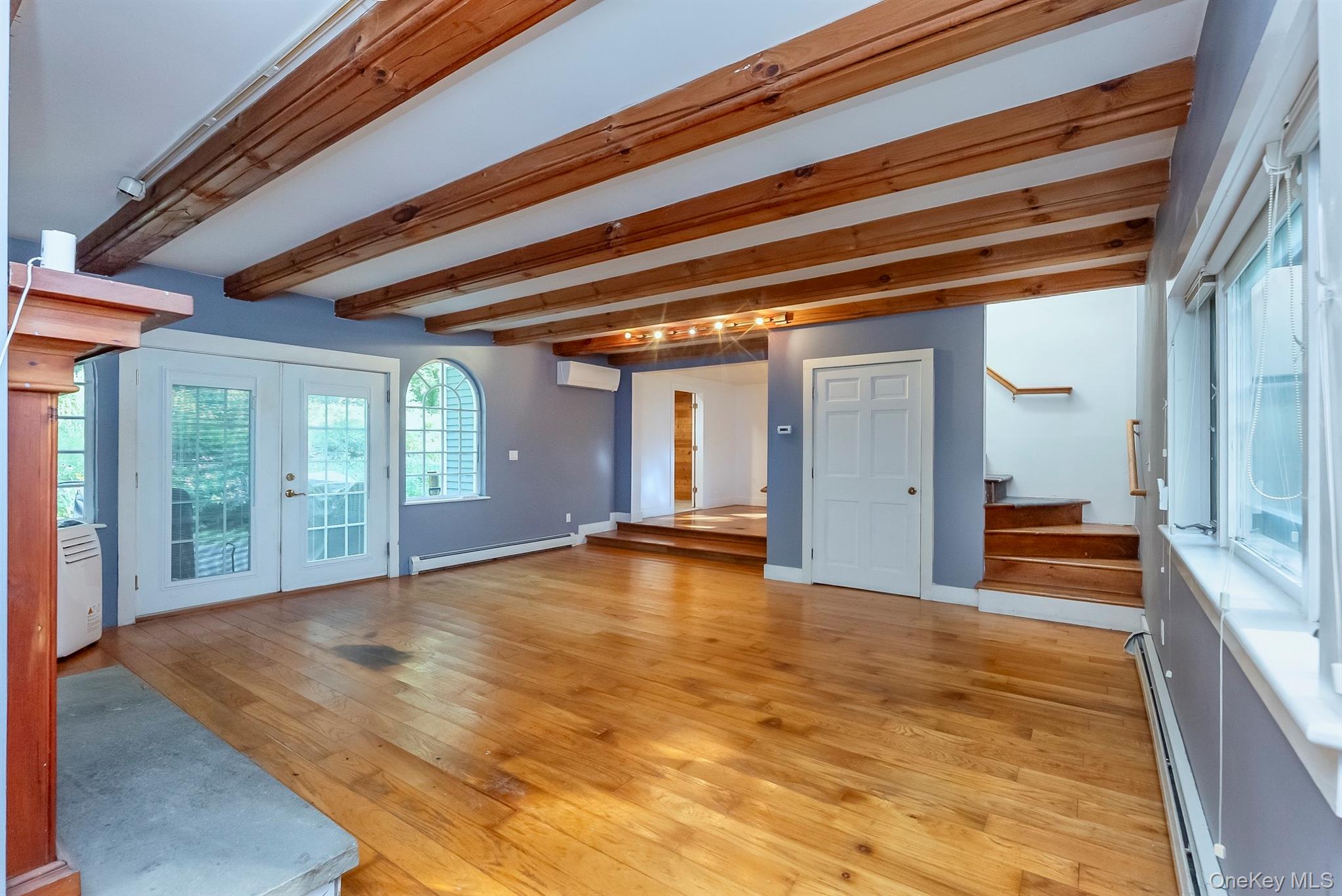 130 Ruby Road, Kingston, NY 12401