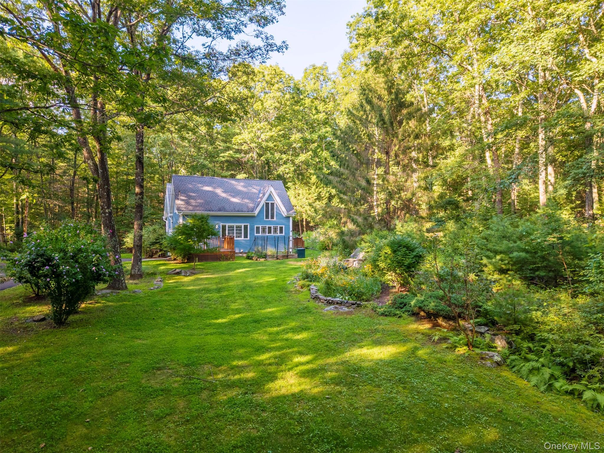 130 Ruby Road, Kingston, NY 12401