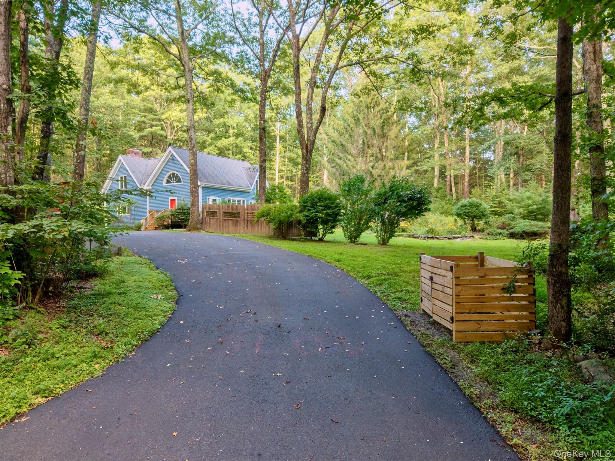 130 Ruby Road, Kingston, NY 12401