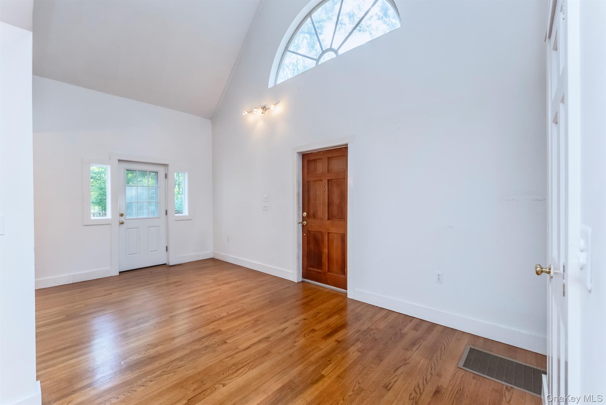 130 Ruby Road, Kingston, NY 12401