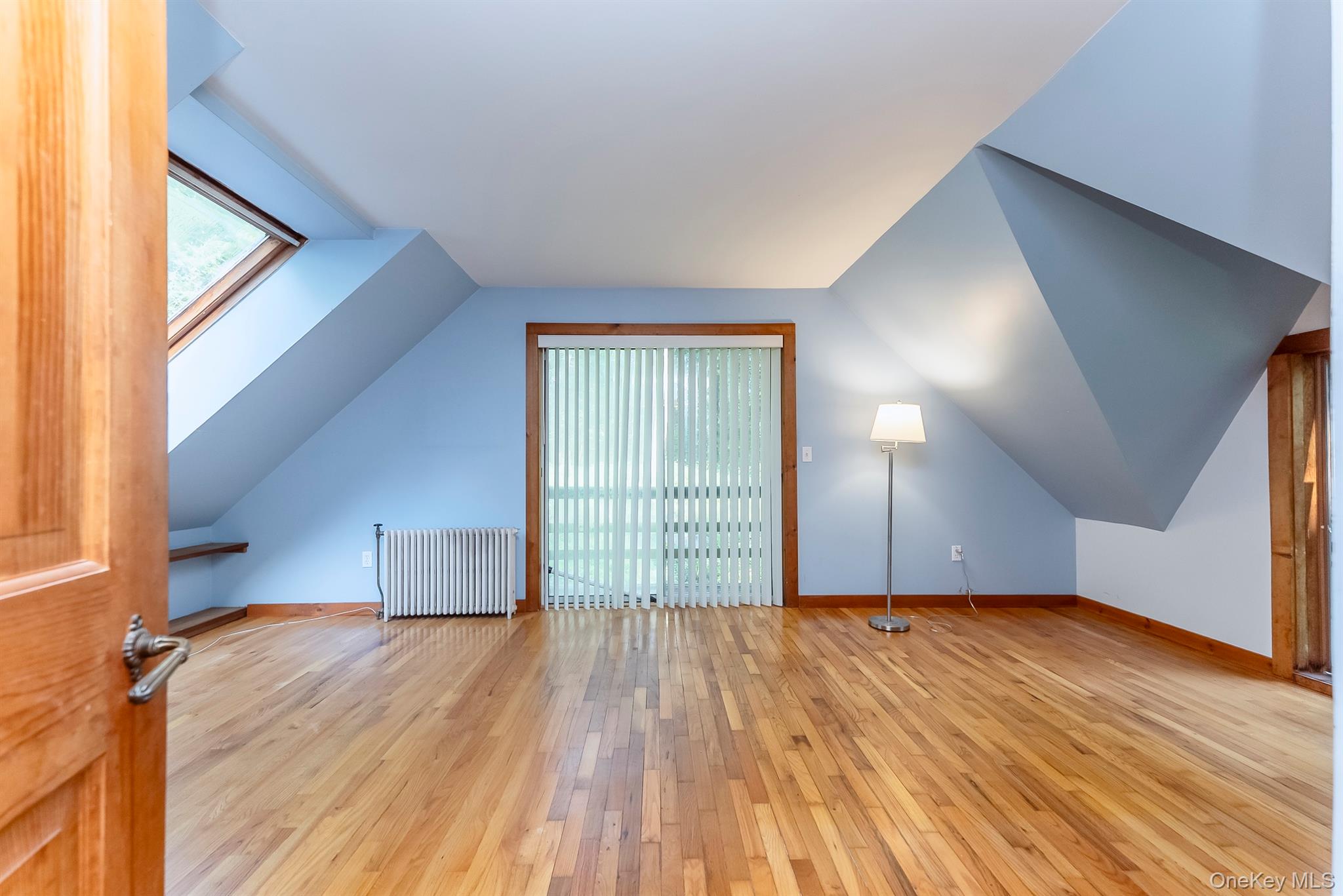 130 Ruby Road, Kingston, NY 12401