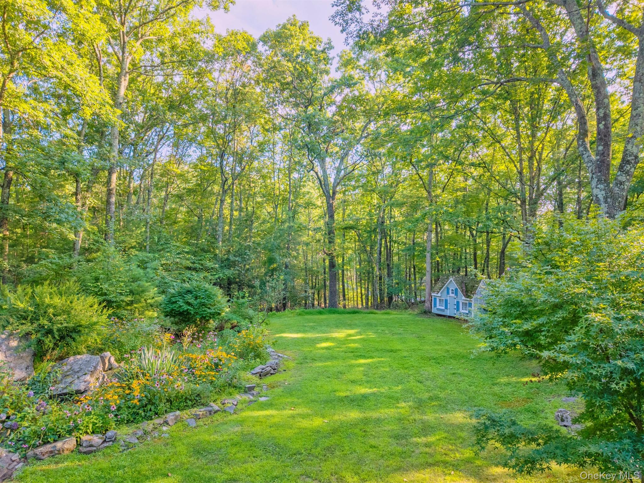 130 Ruby Road, Kingston, NY 12401