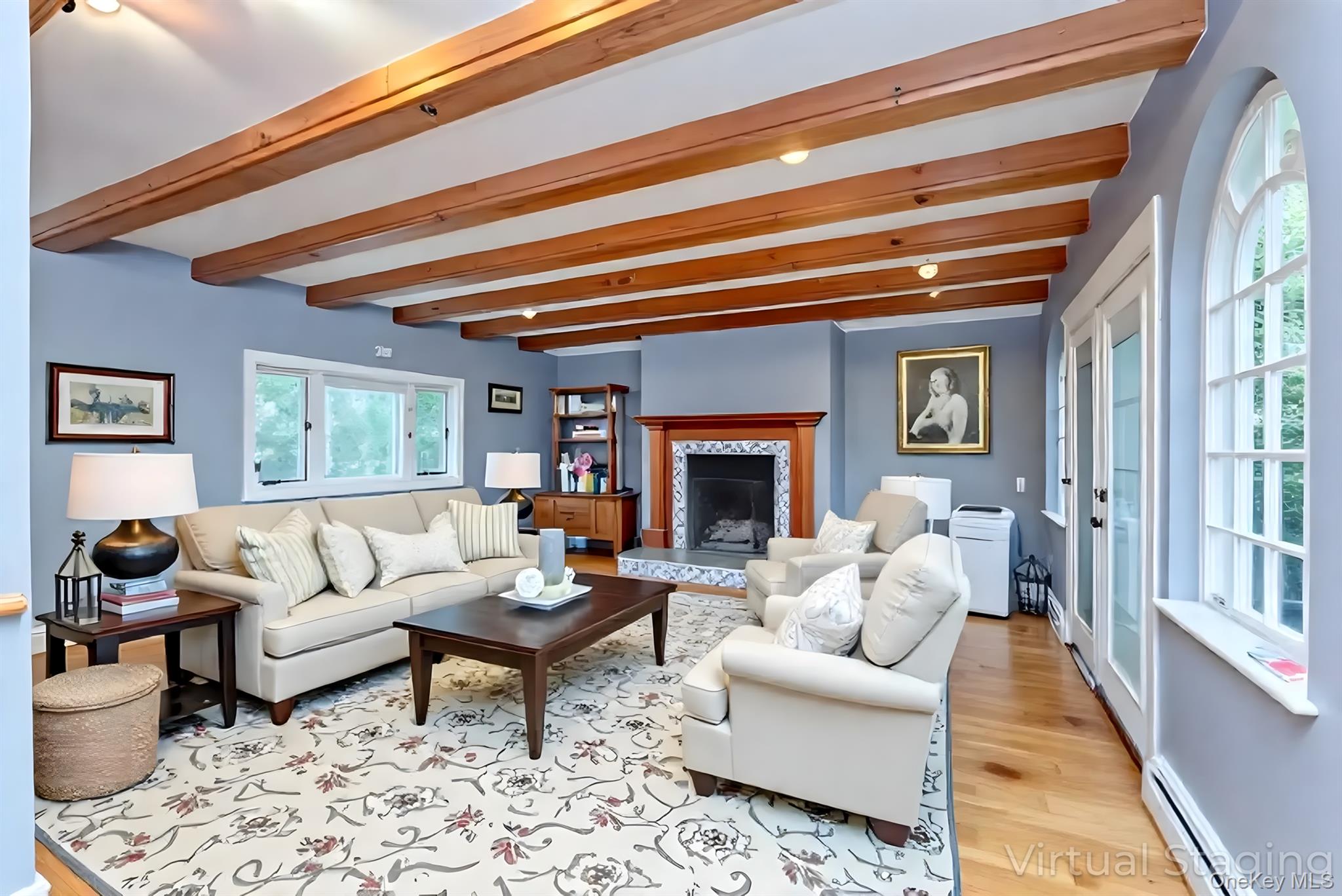 130 Ruby Road, Kingston, NY 12401