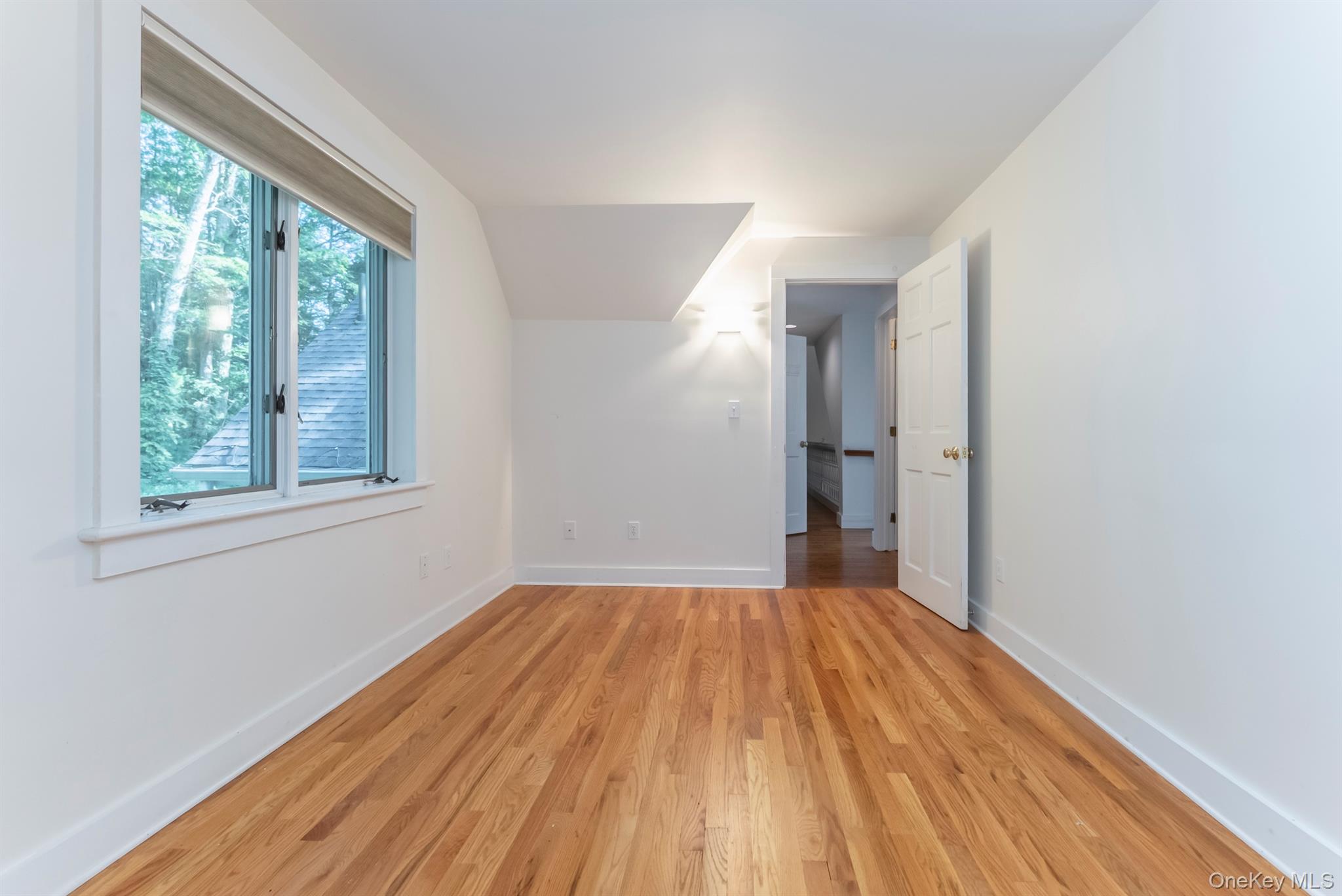 130 Ruby Road, Kingston, NY 12401