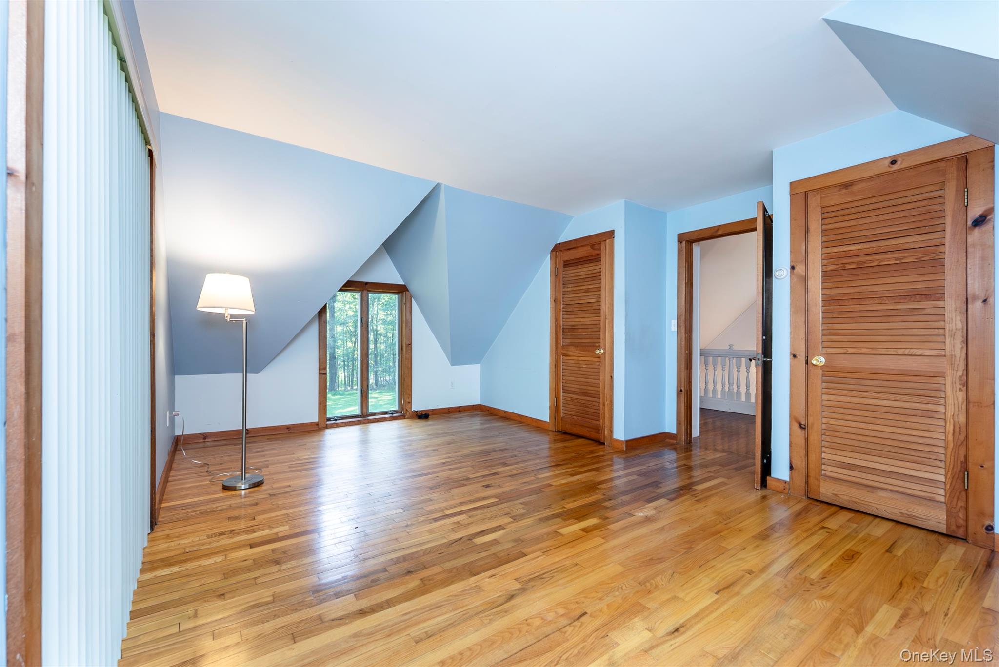 130 Ruby Road, Kingston, NY 12401