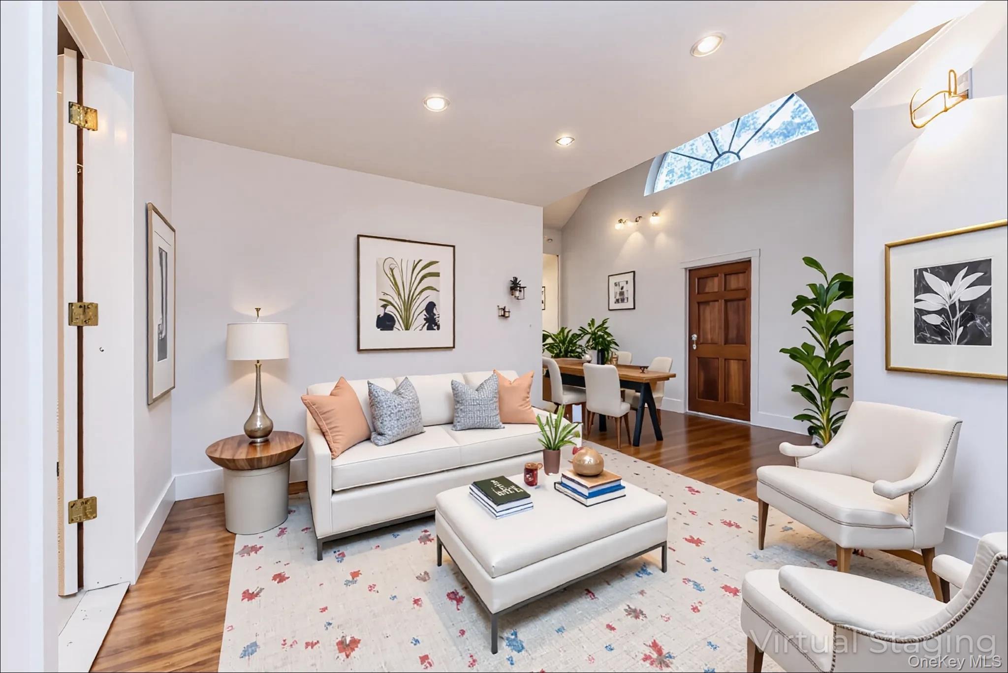 130 Ruby Road, Kingston, NY 12401