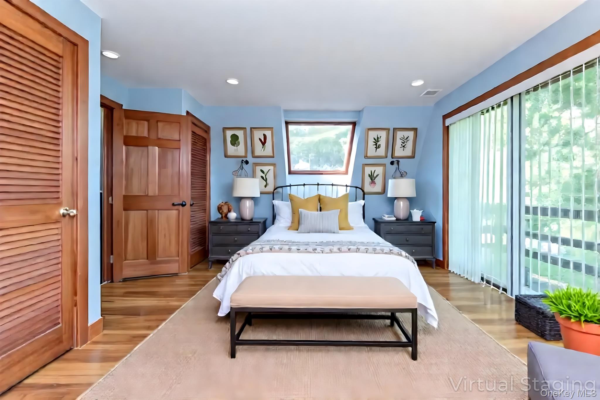 130 Ruby Road, Kingston, NY 12401