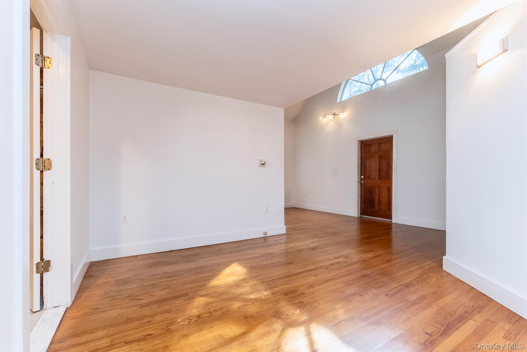 130 Ruby Road, Kingston, NY 12401