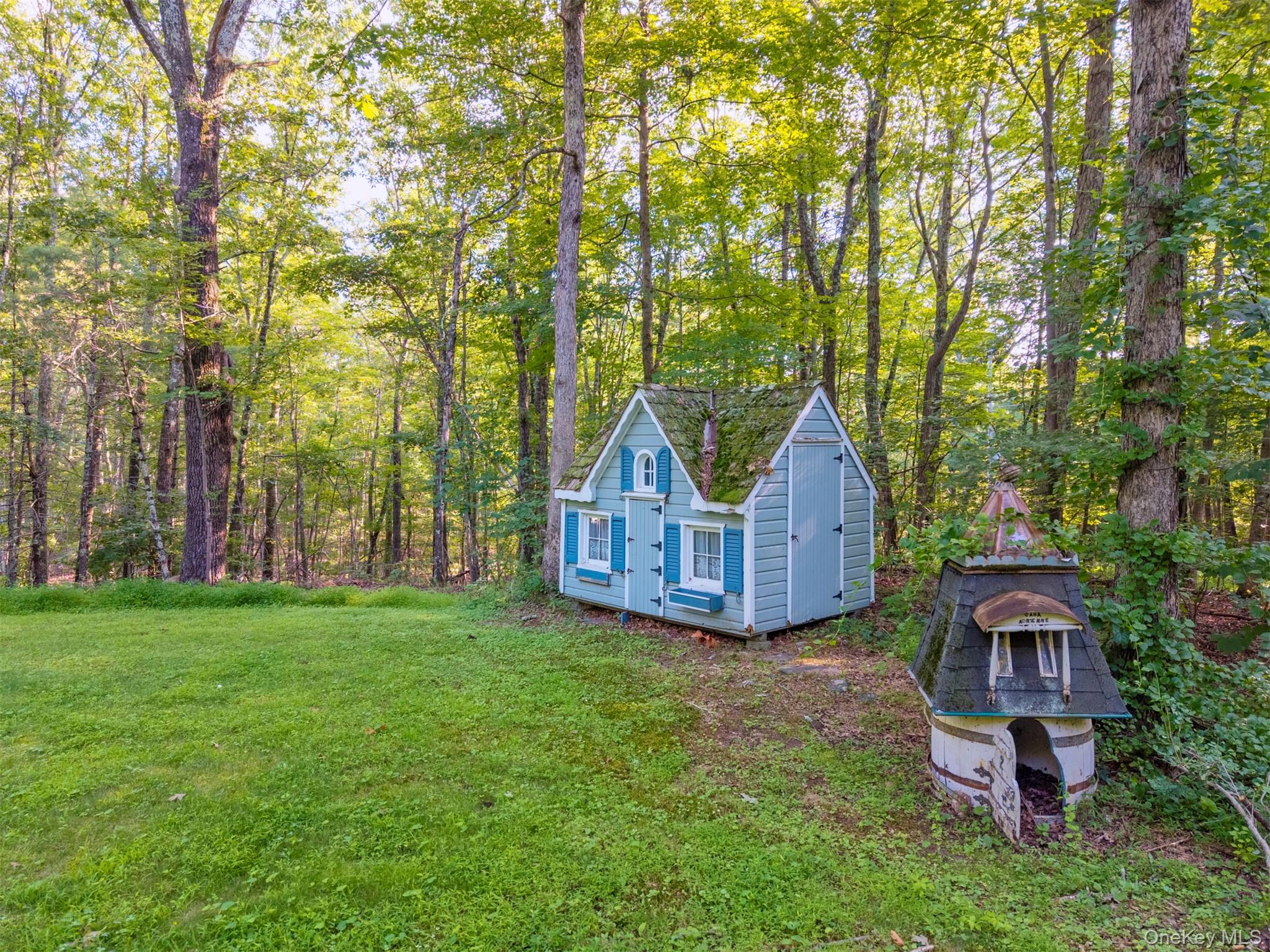 130 Ruby Road, Kingston, NY 12401