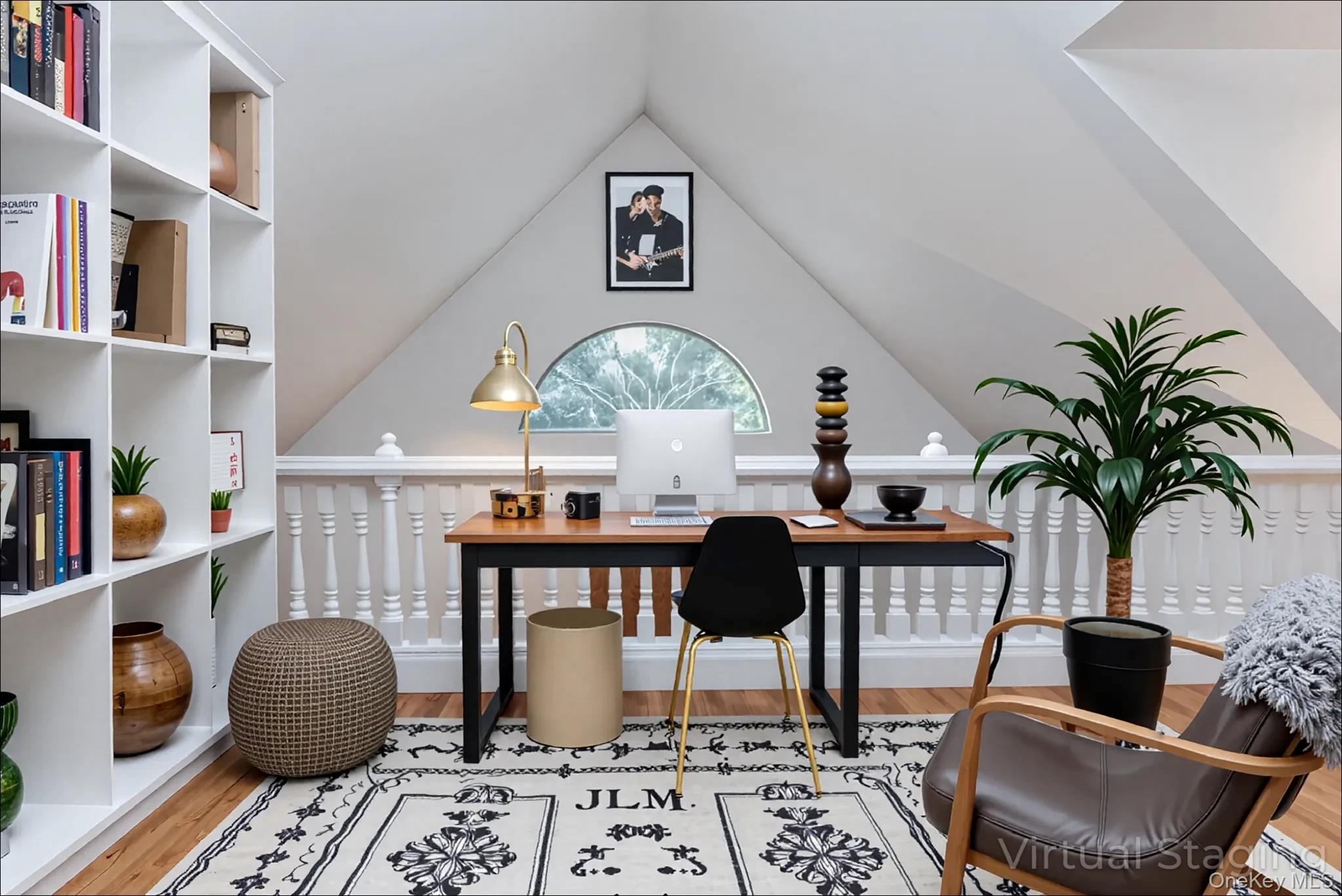 130 Ruby Road, Kingston, NY 12401