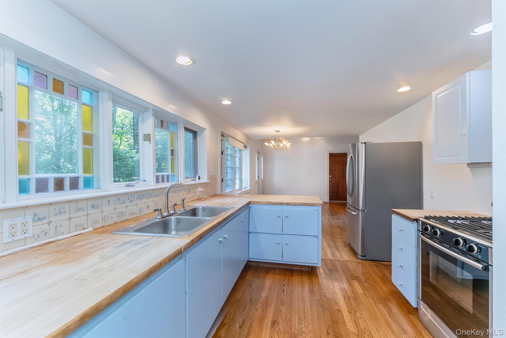 130 Ruby Road, Kingston, NY 12401