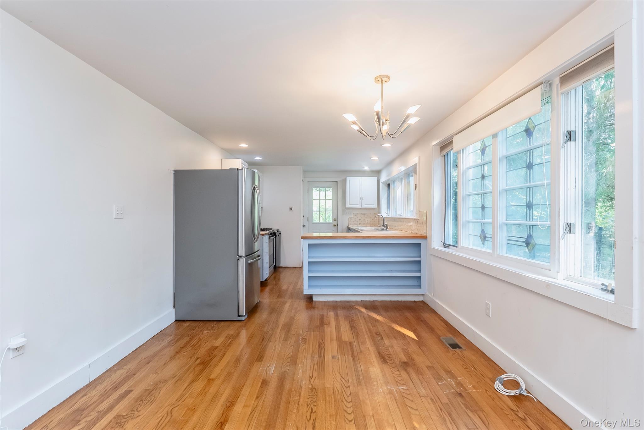 130 Ruby Road, Kingston, NY 12401